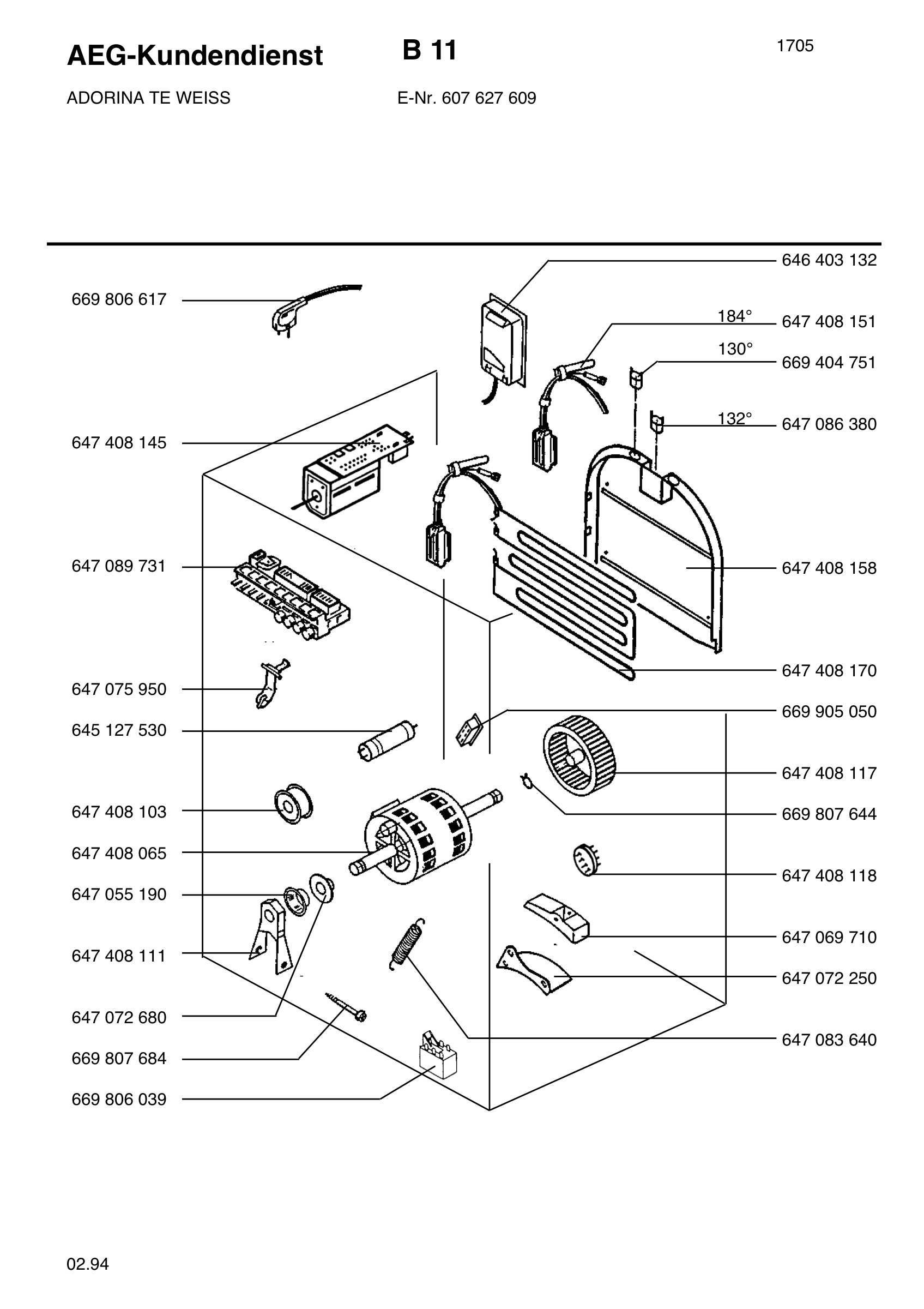 Section