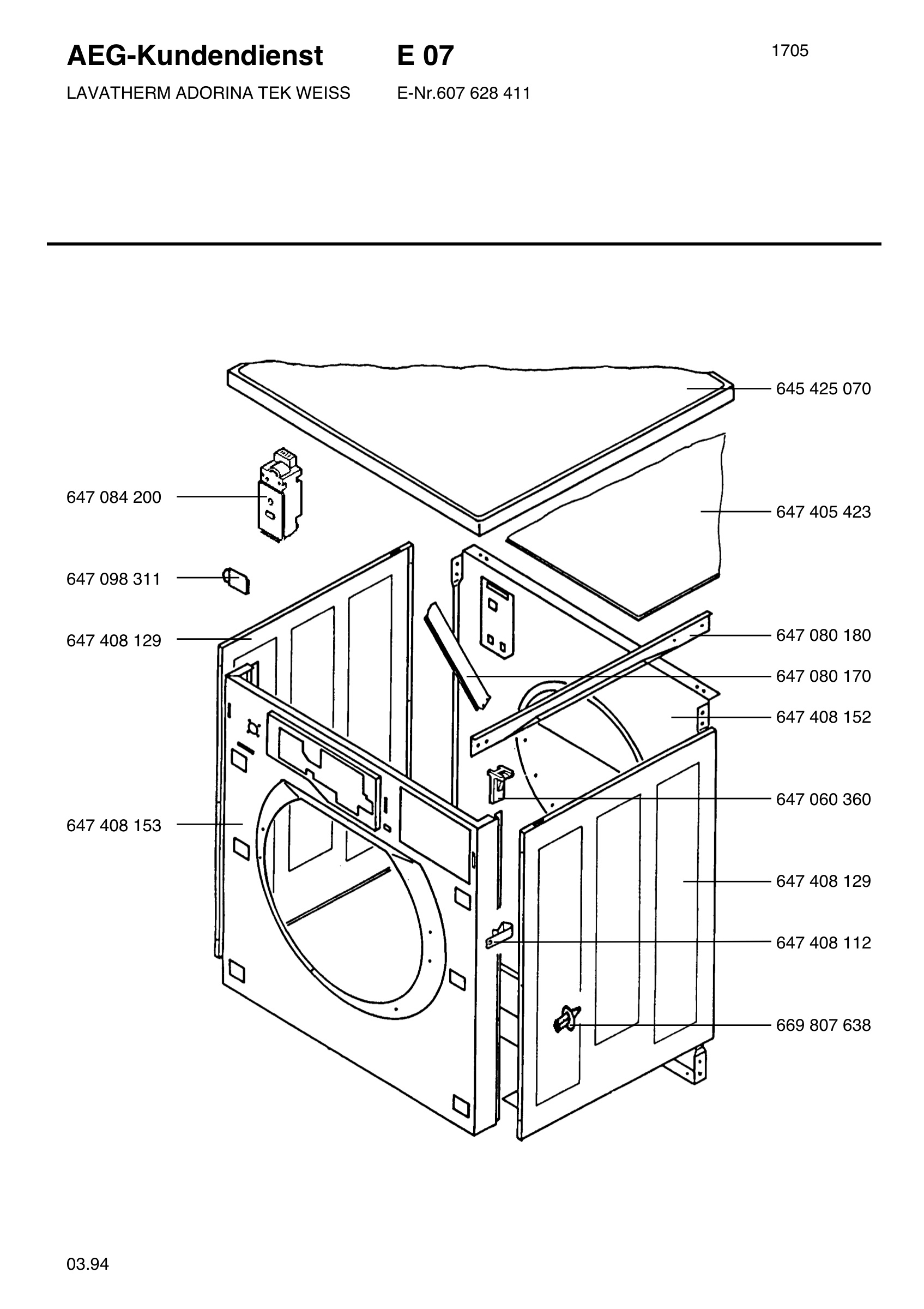 Section