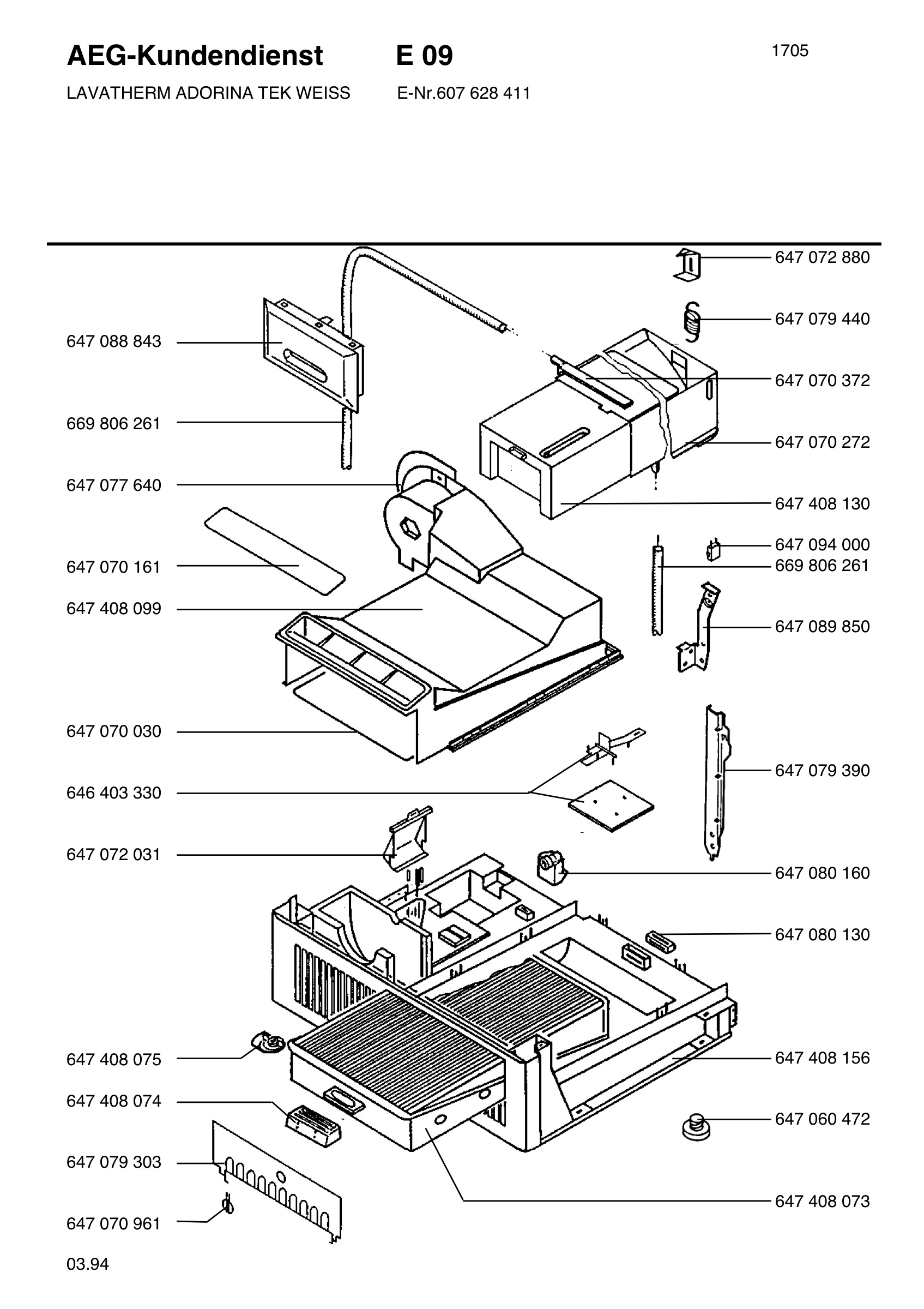 Section