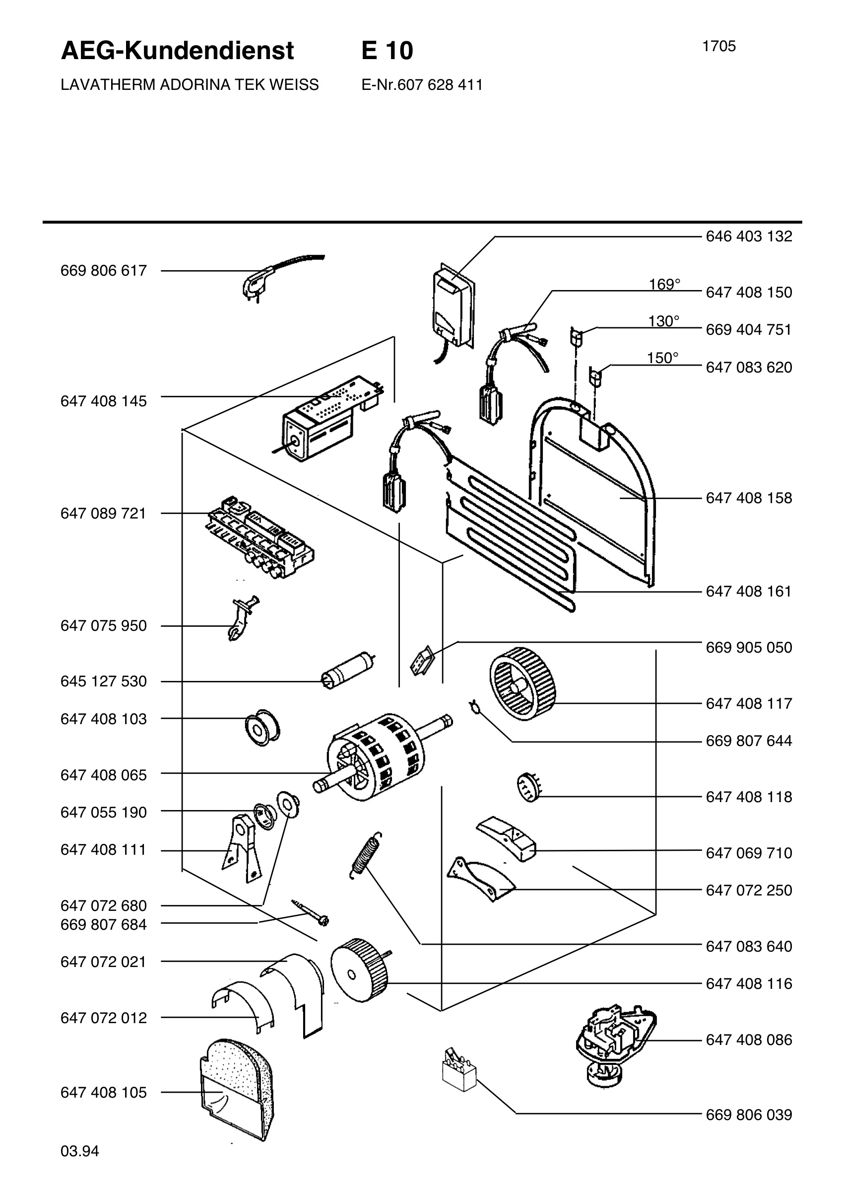 Section