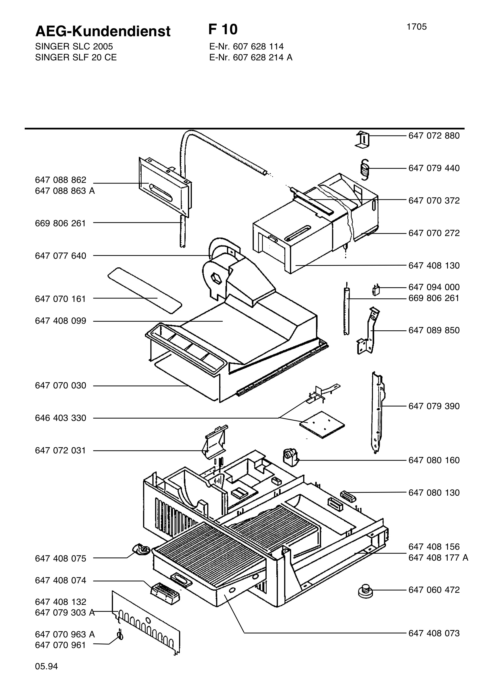 Section