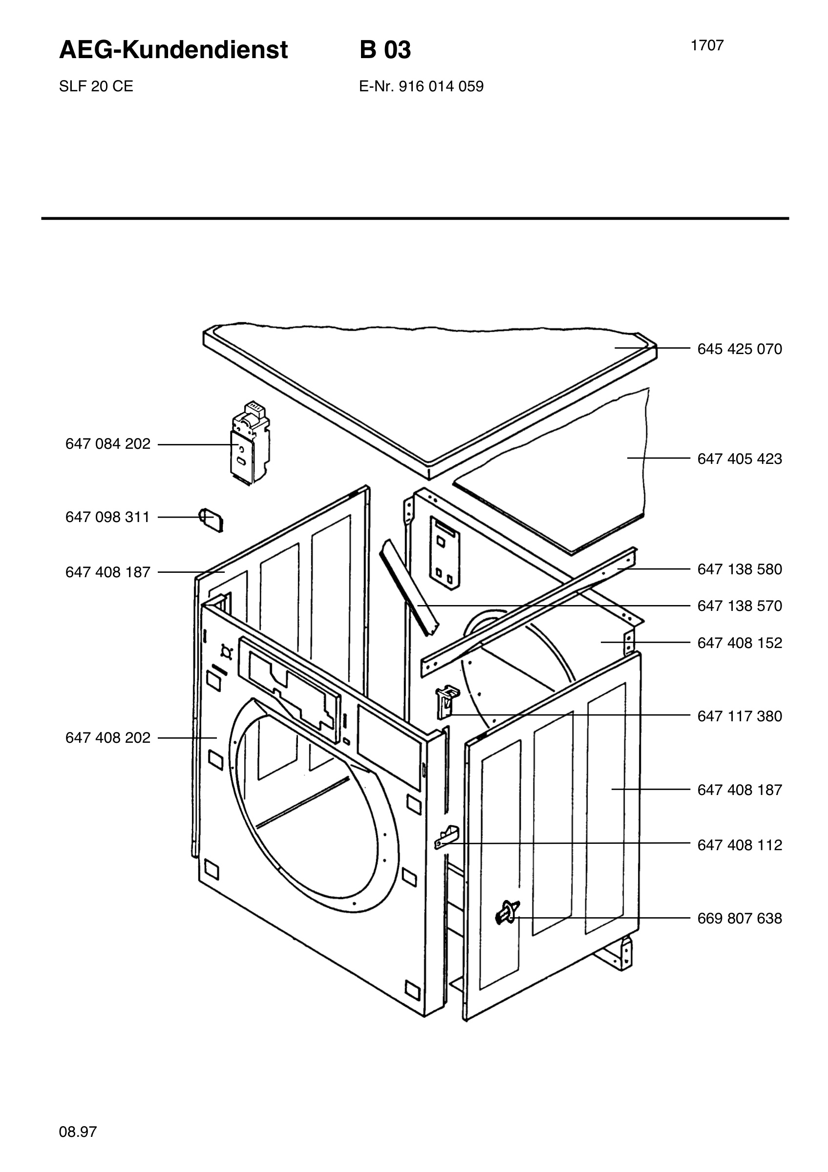 Section
