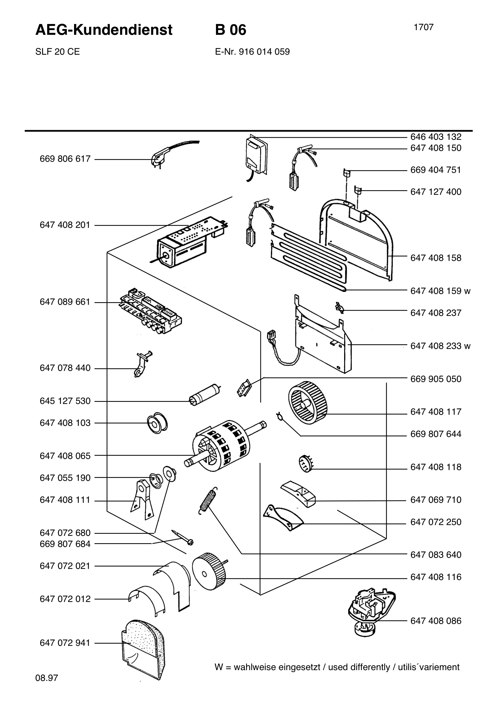 Section