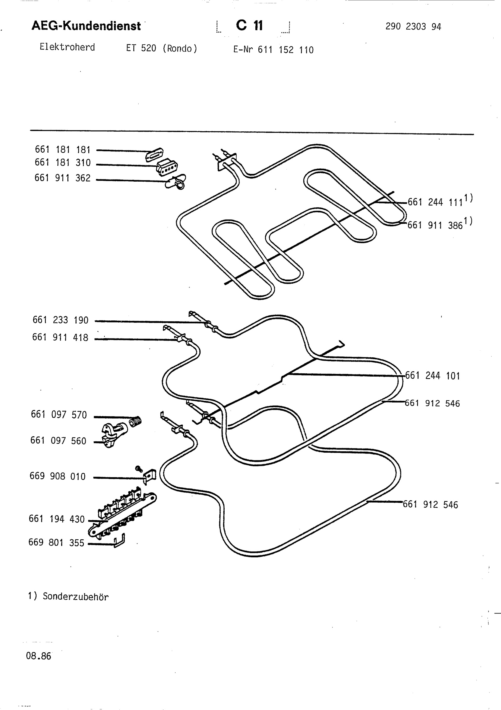 Section