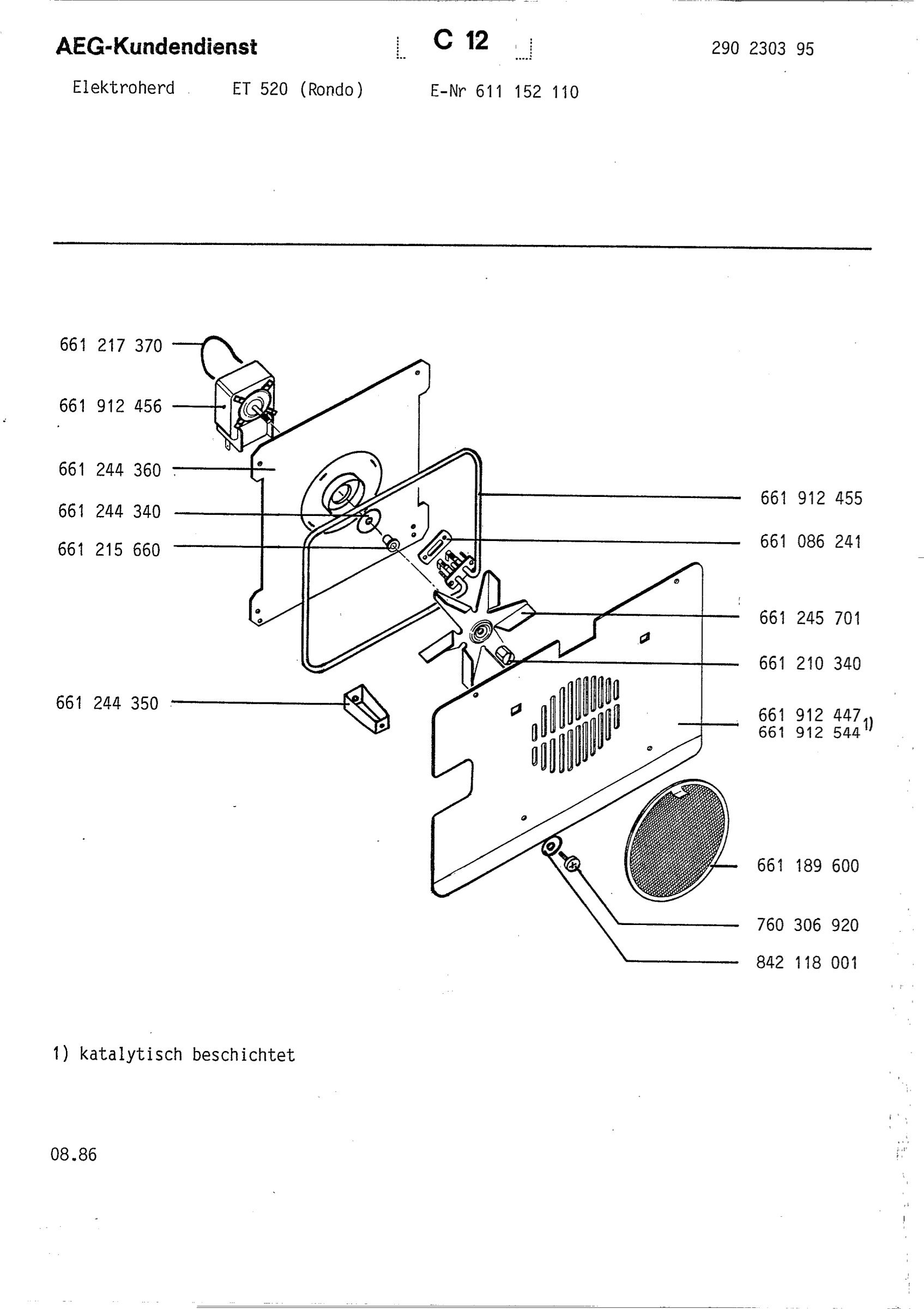 Section