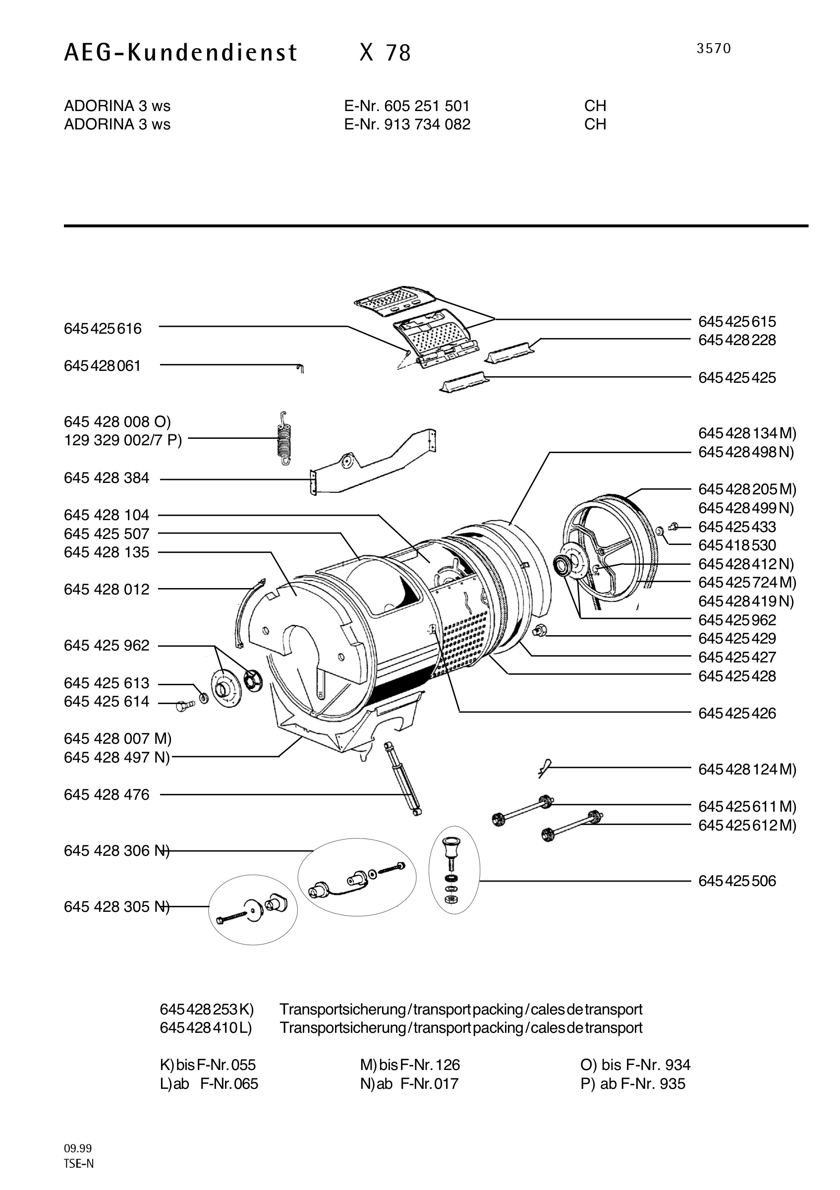 Section