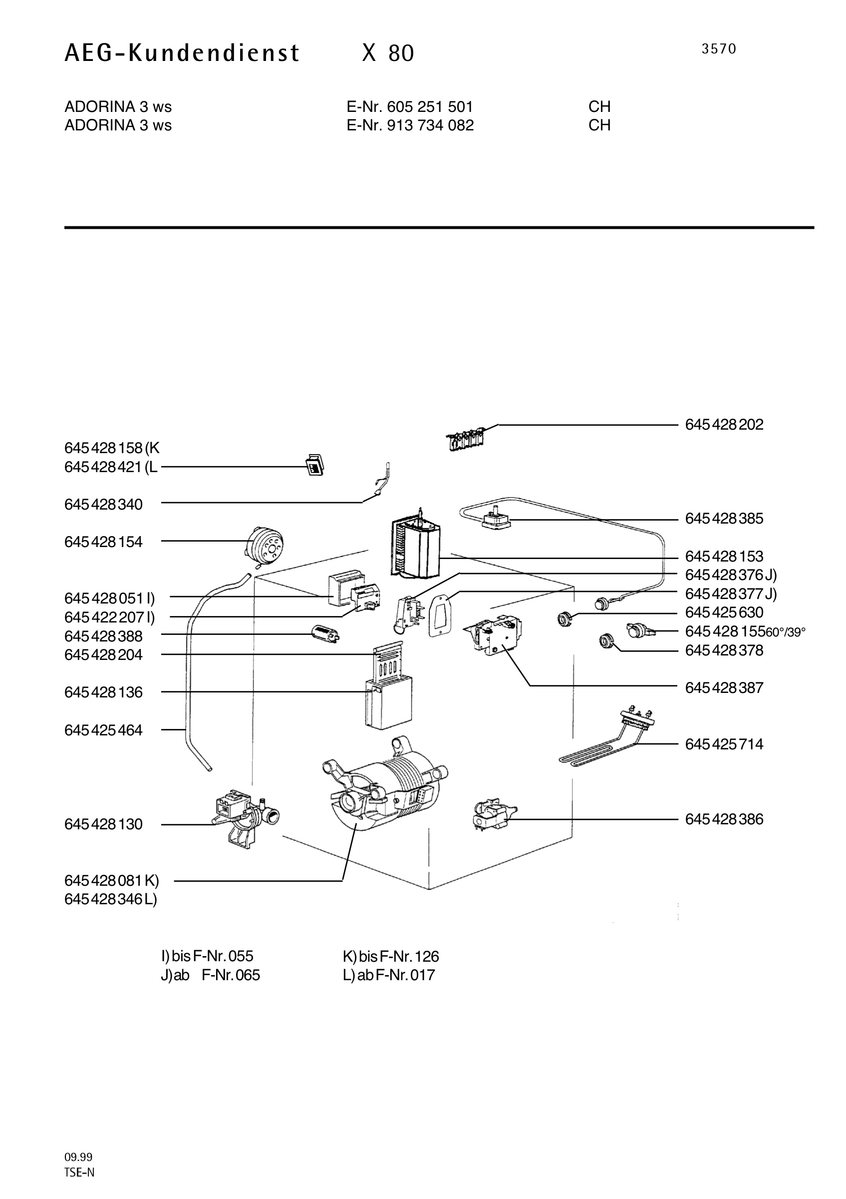 Section