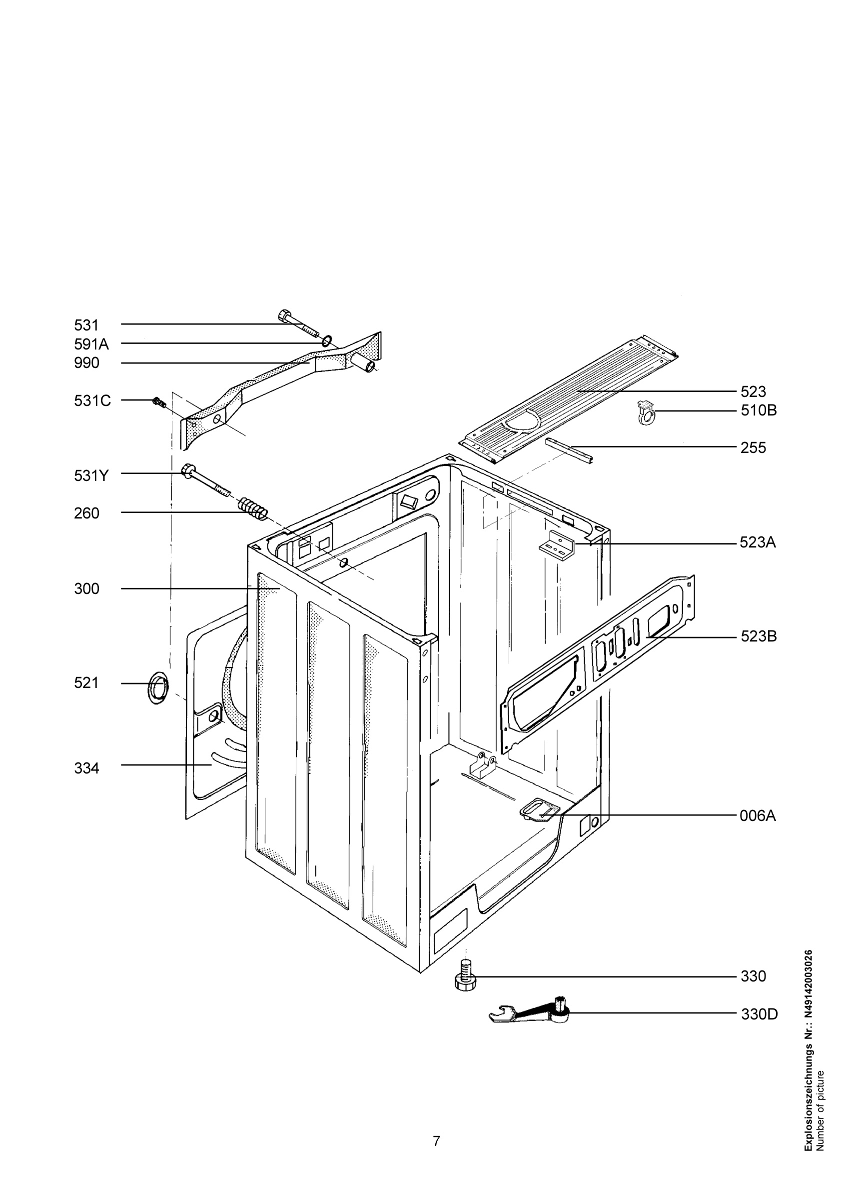 Housing 001