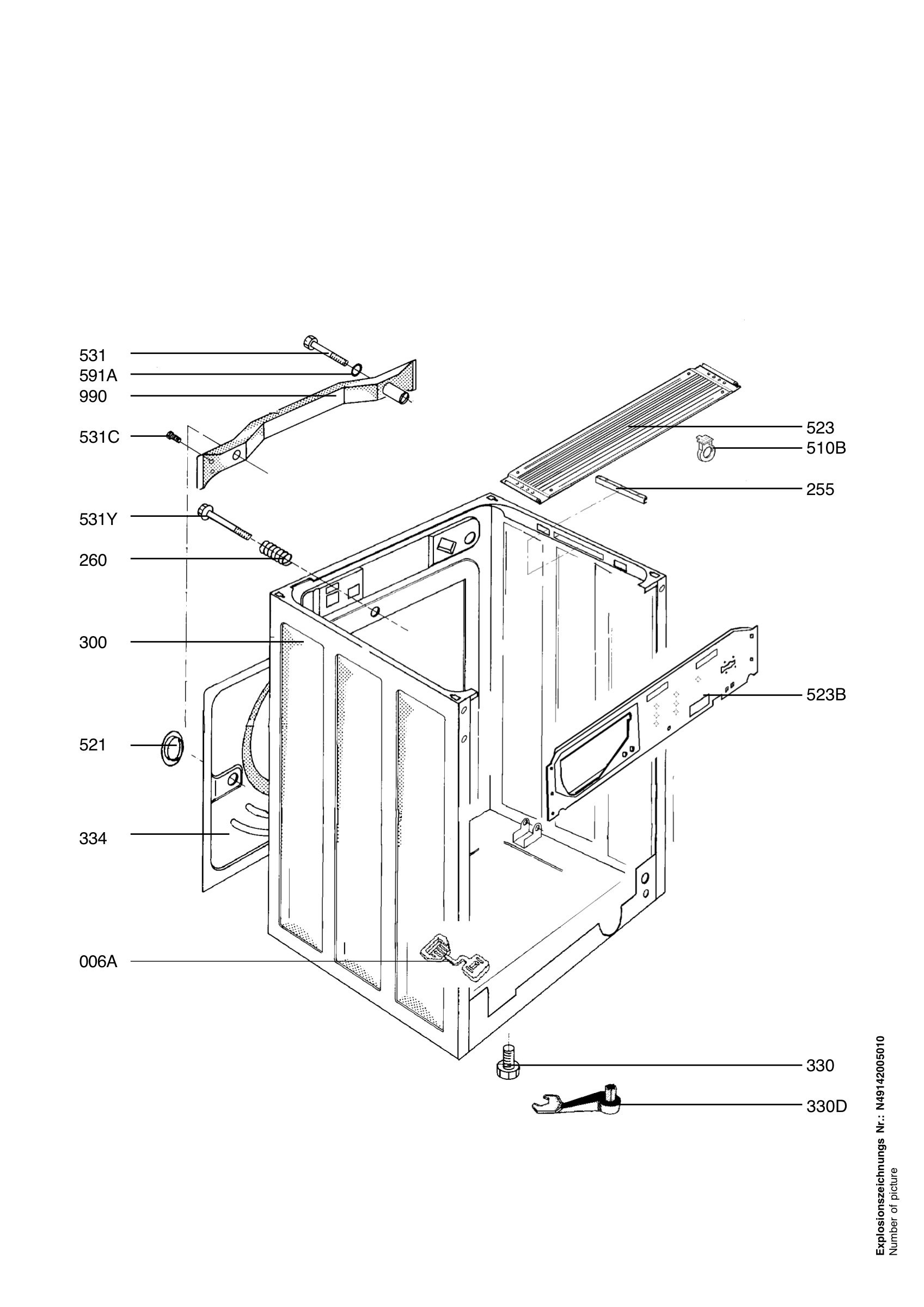 Housing 001