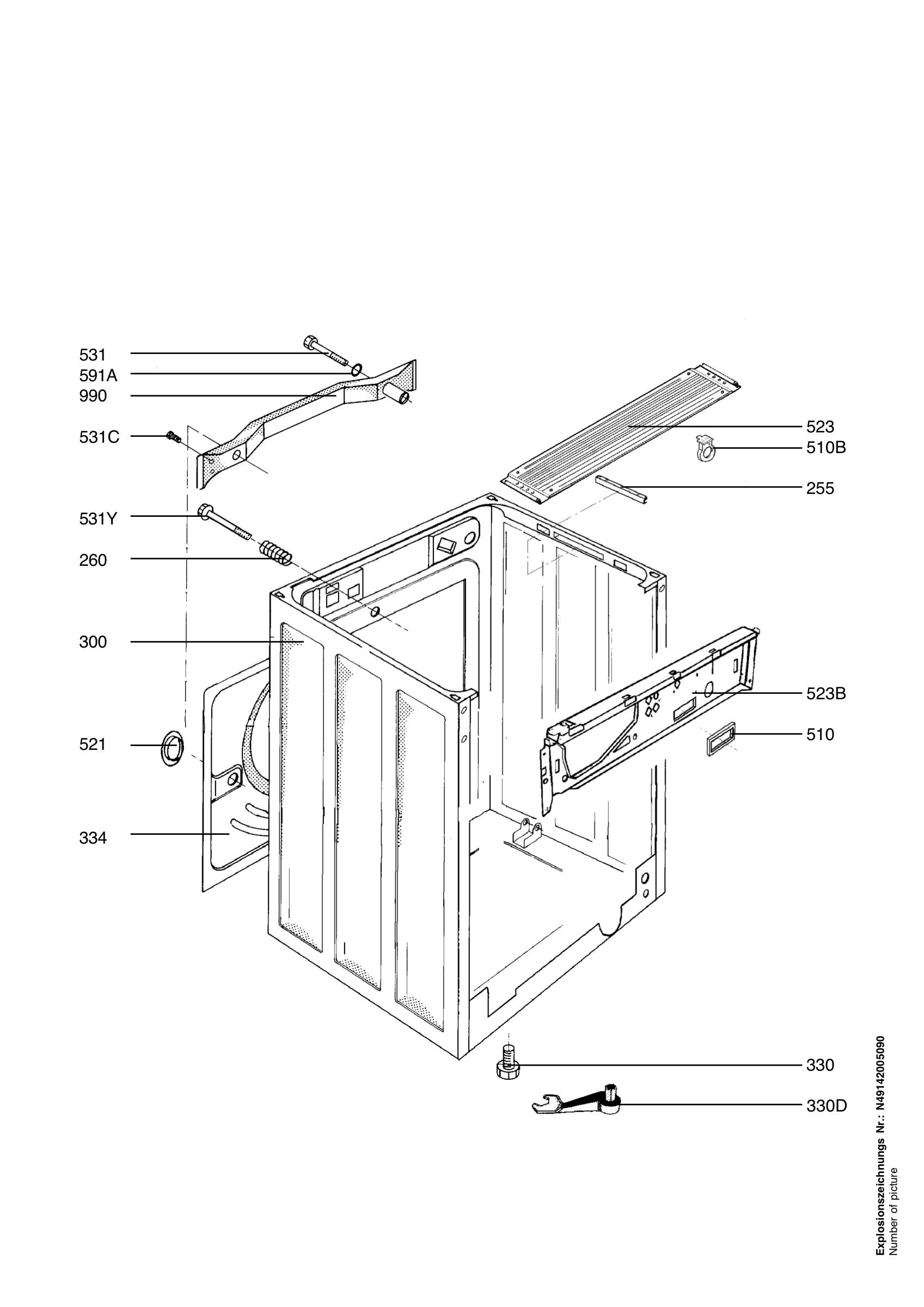 Housing 001
