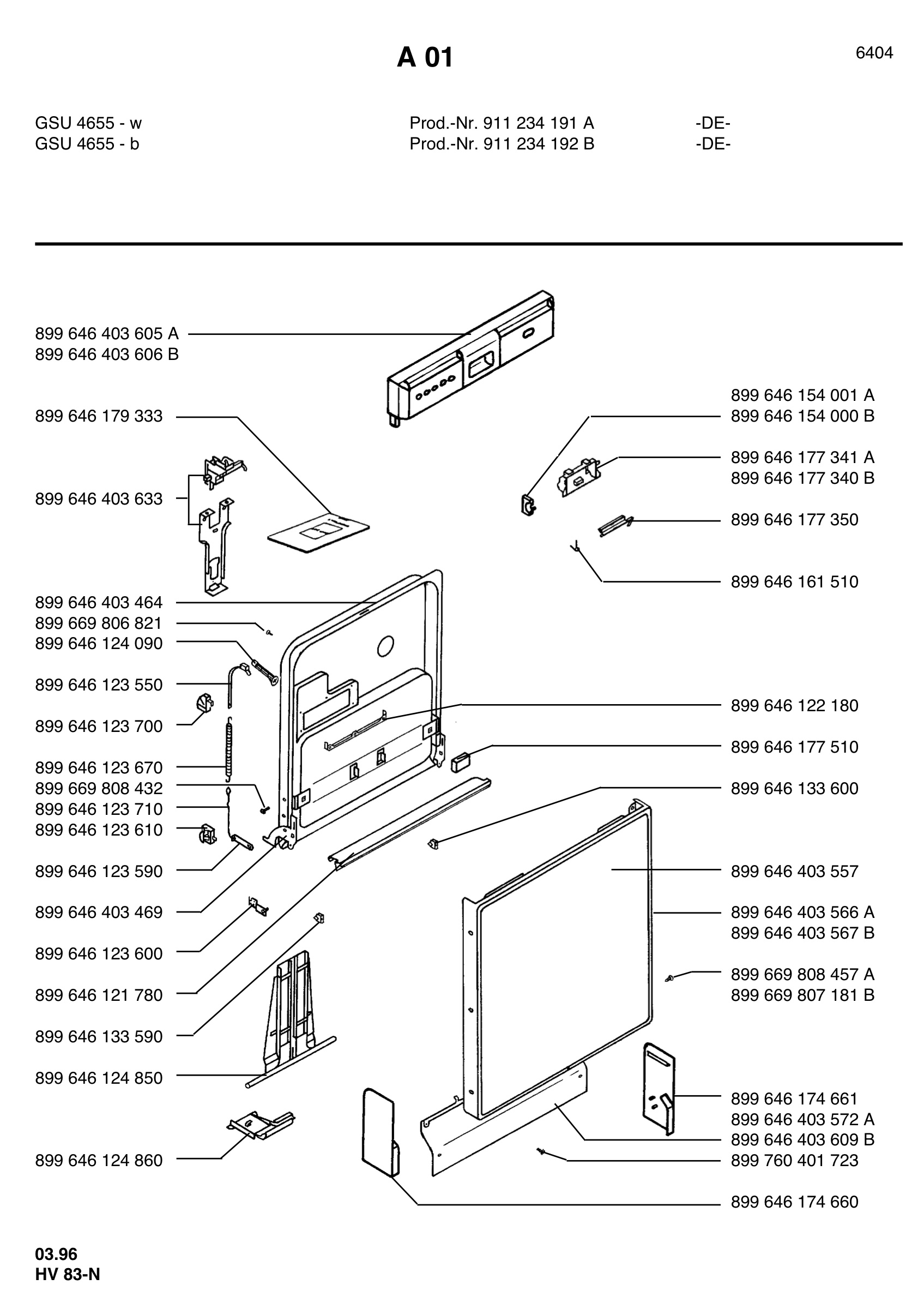 Section