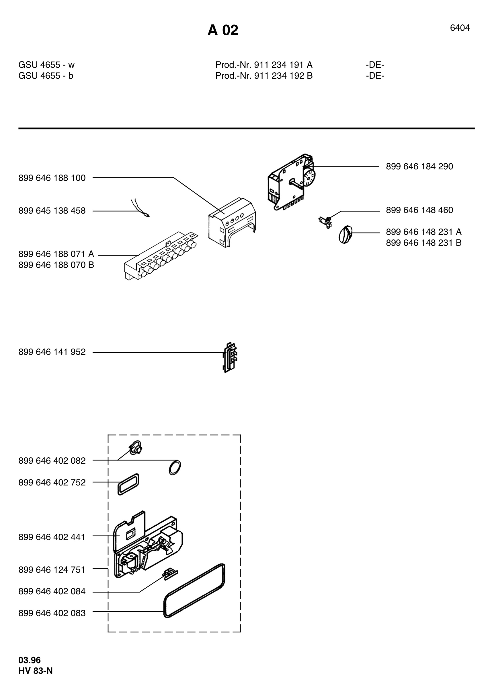 Section