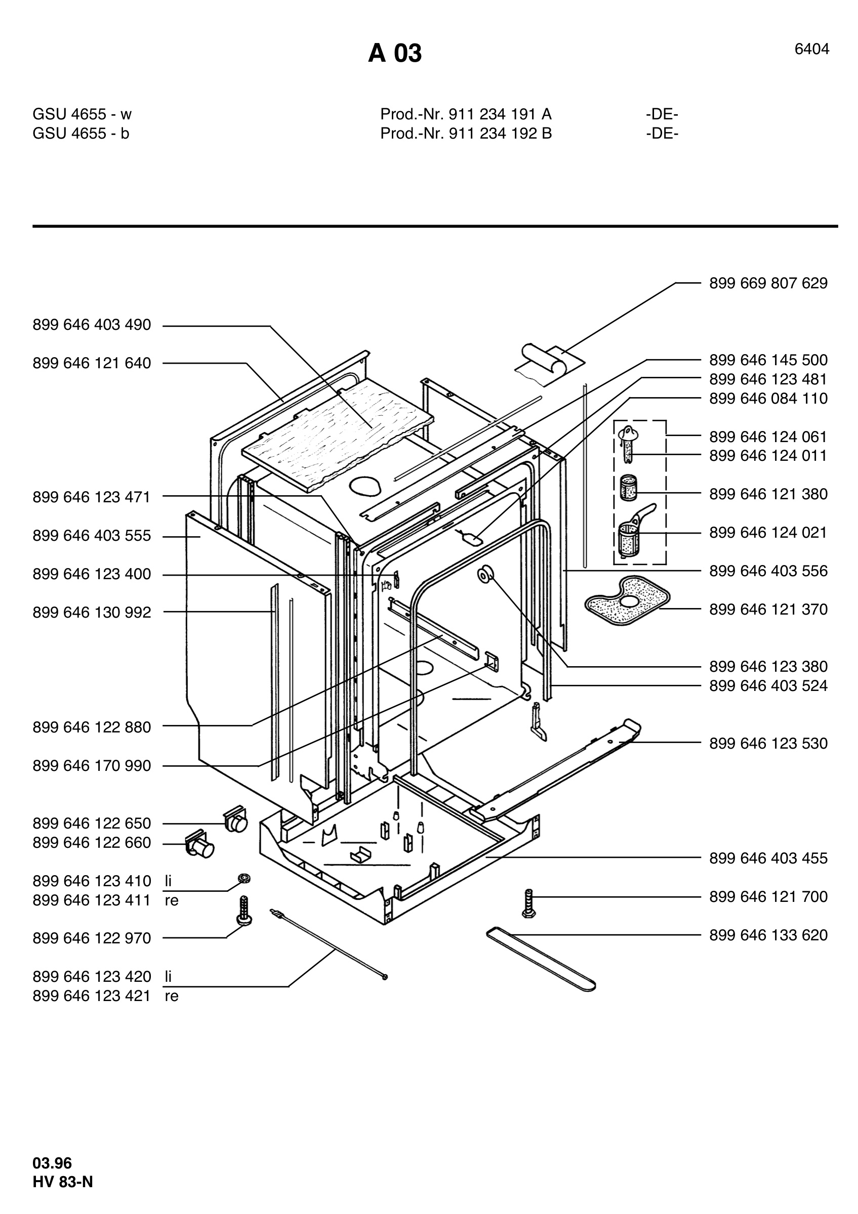 Section