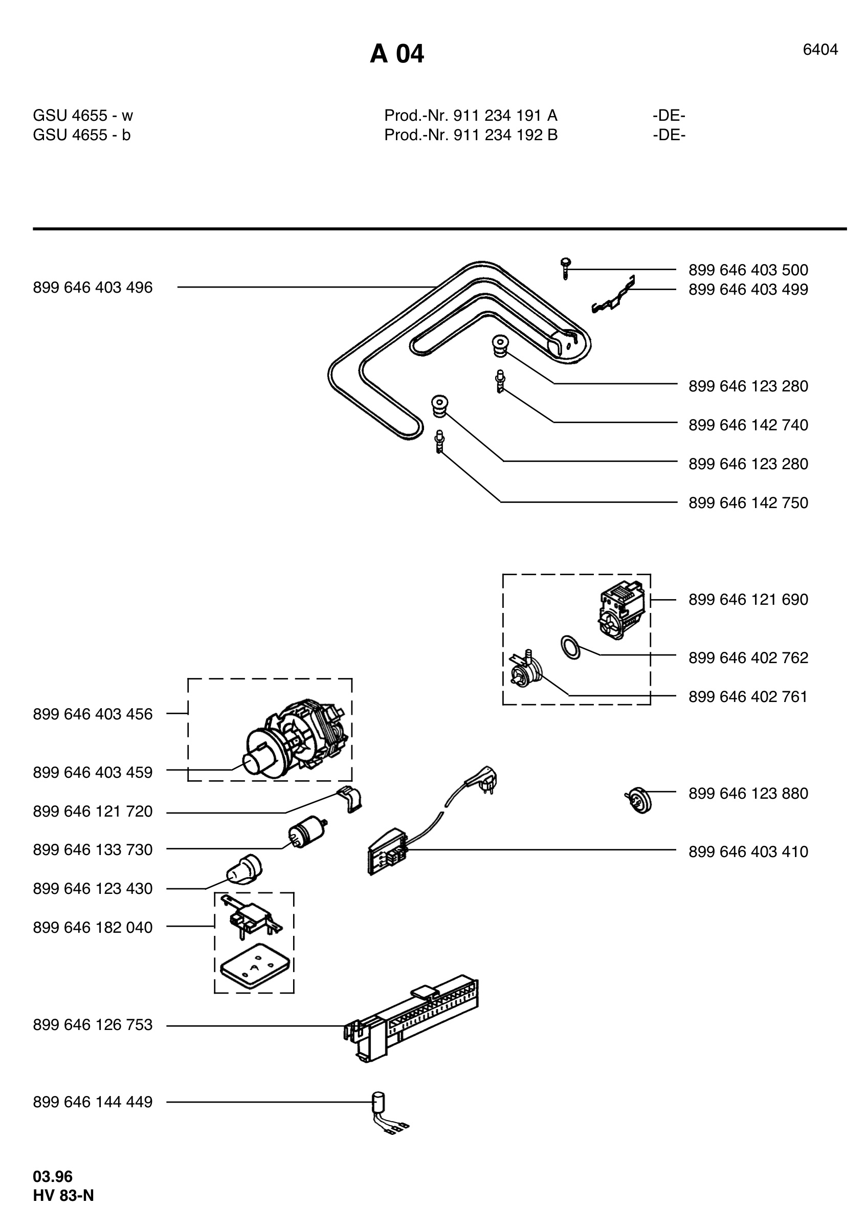 Section