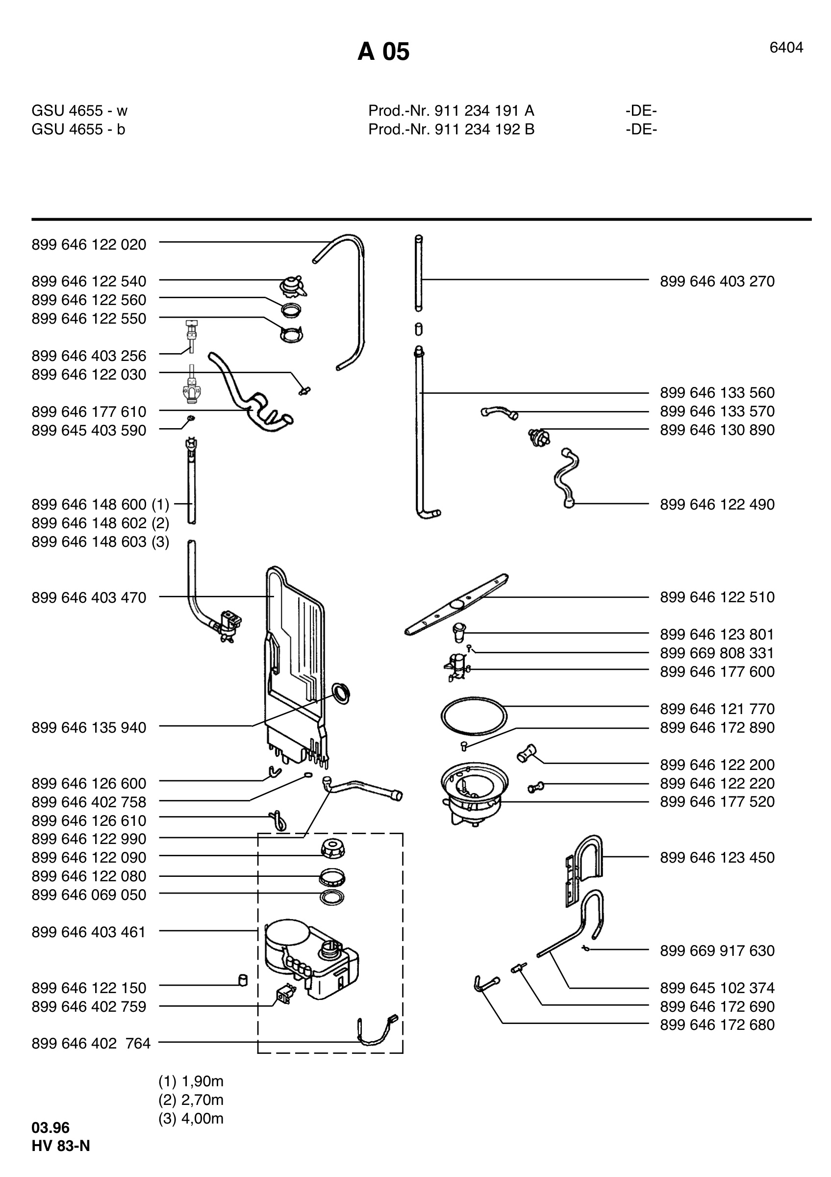 Section