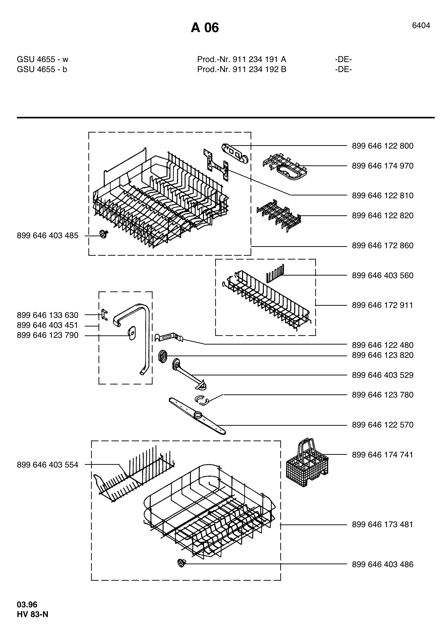 Section