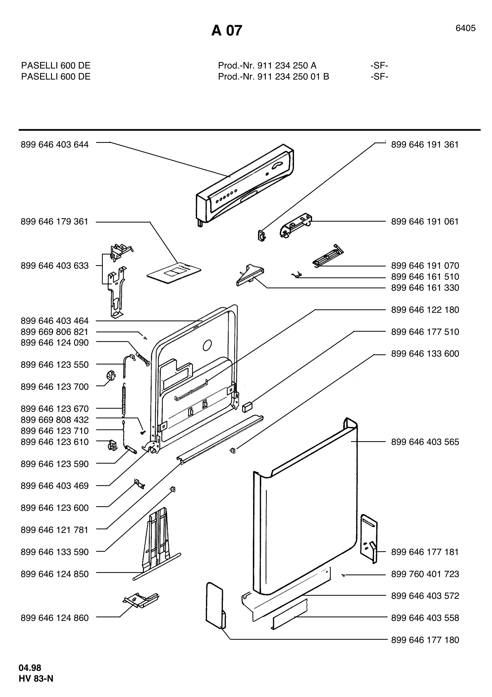 Section
