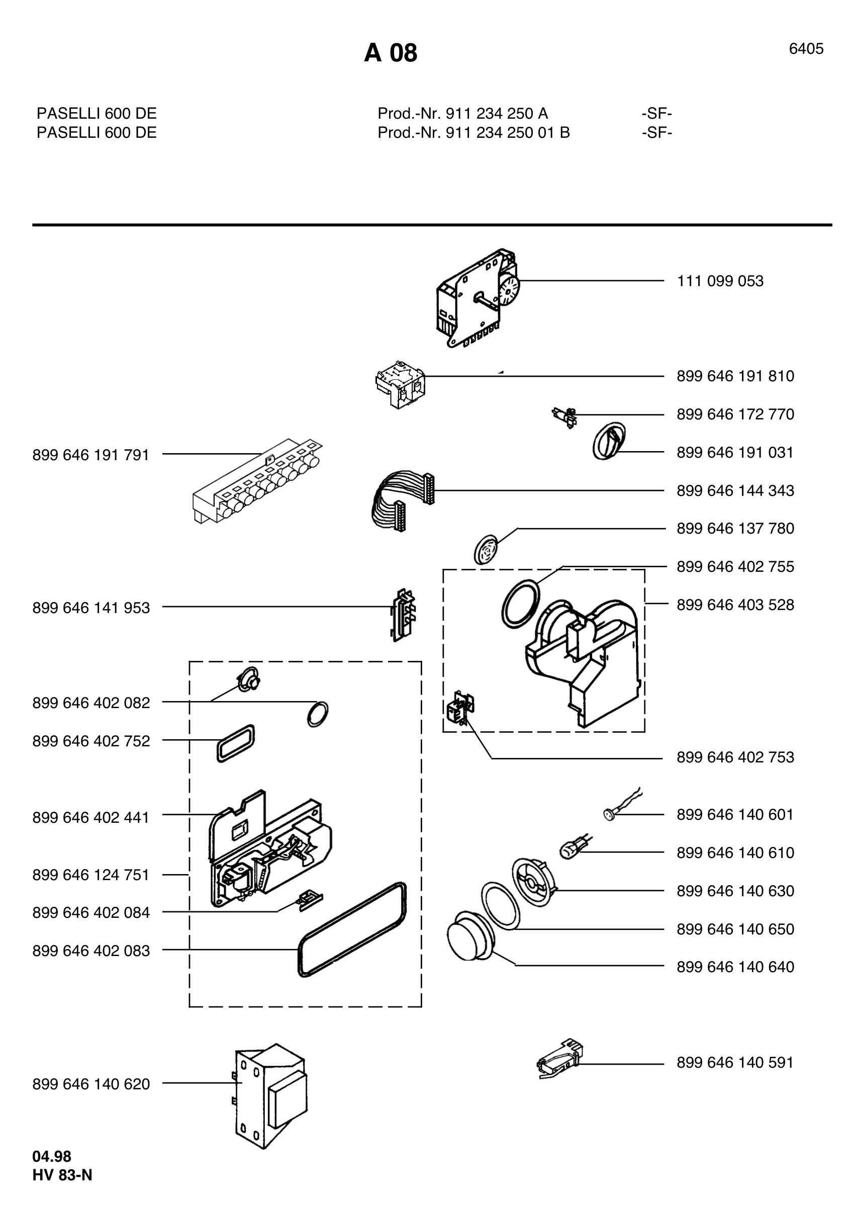 Section