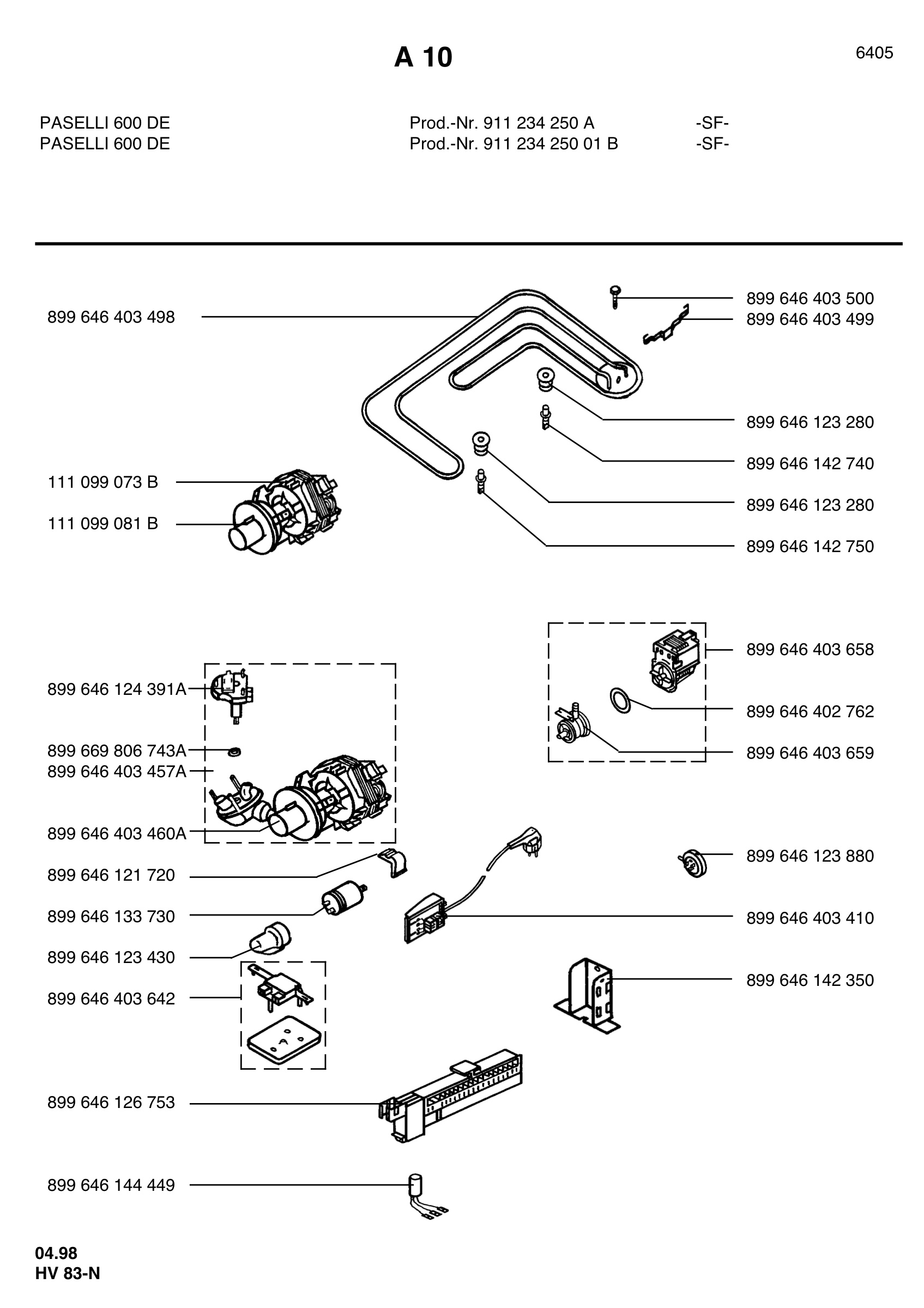 Section