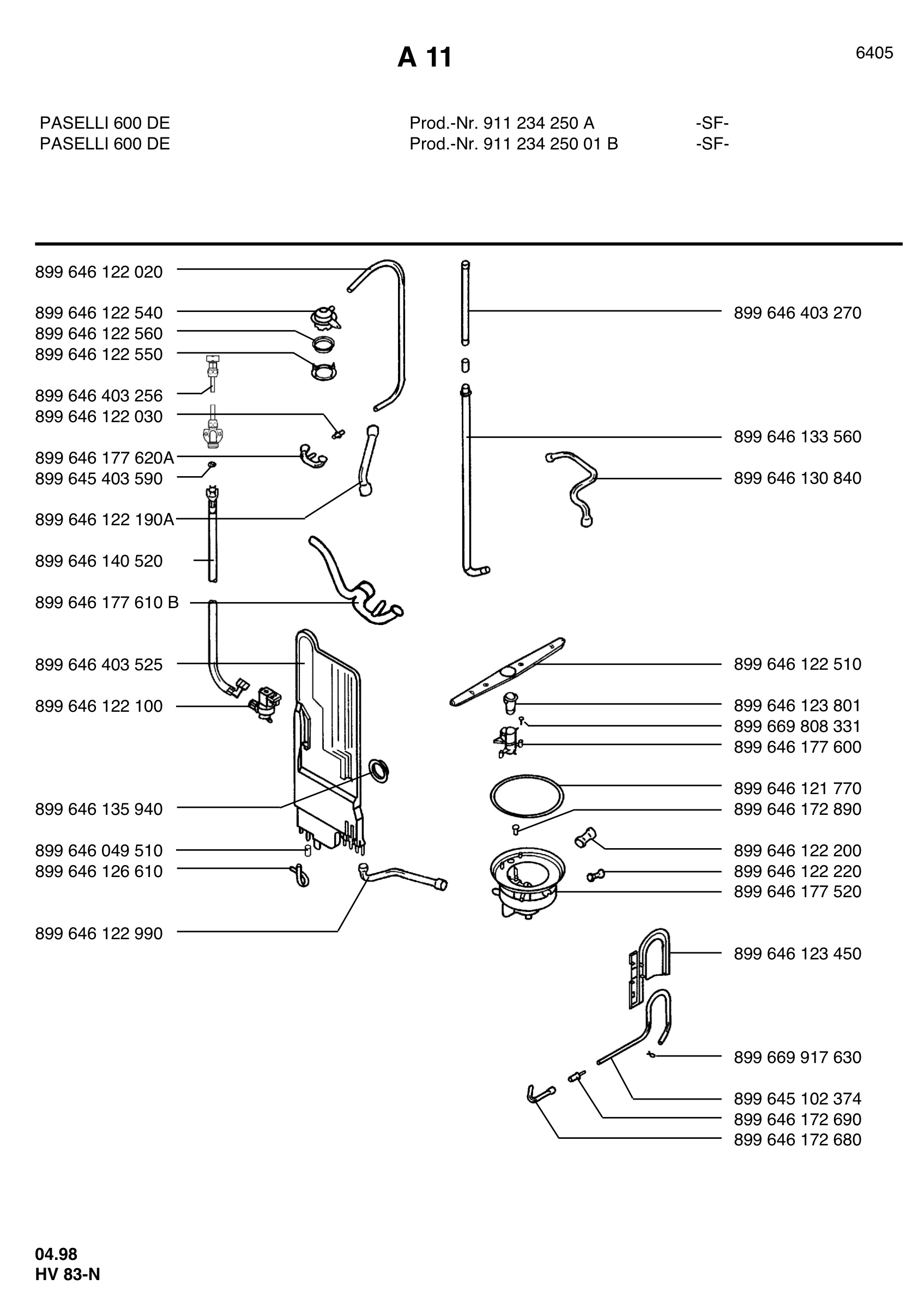 Section