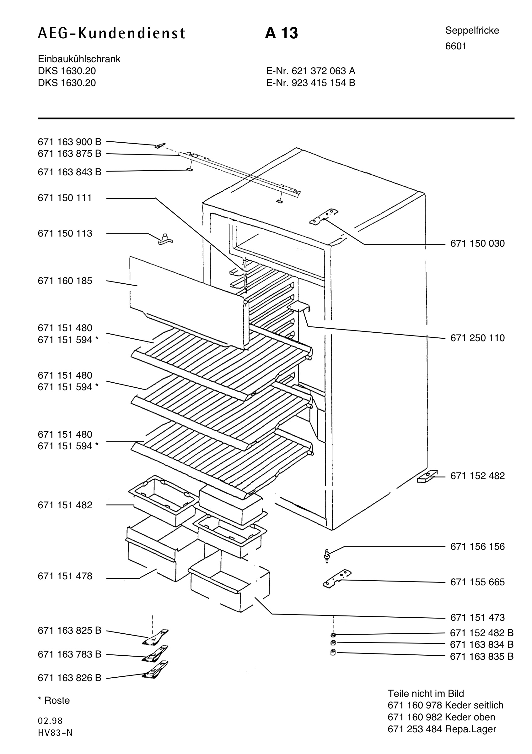 Section