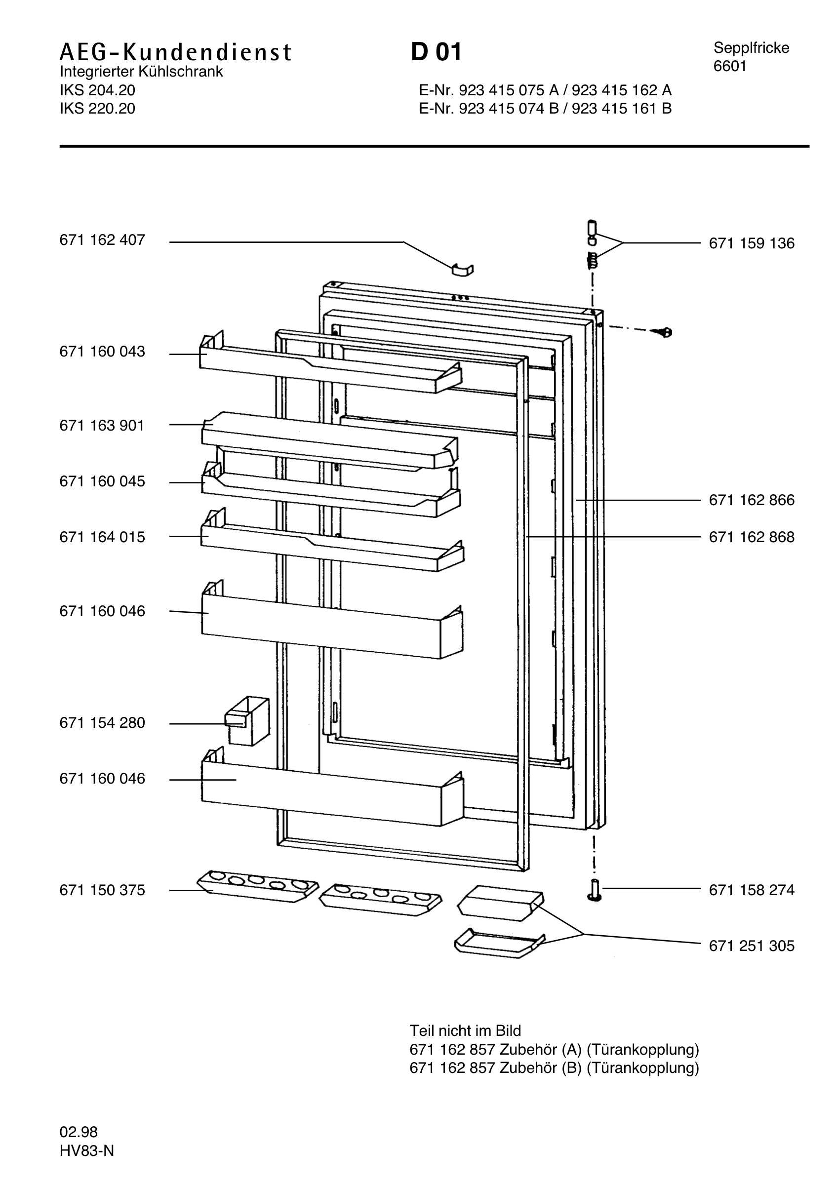Section