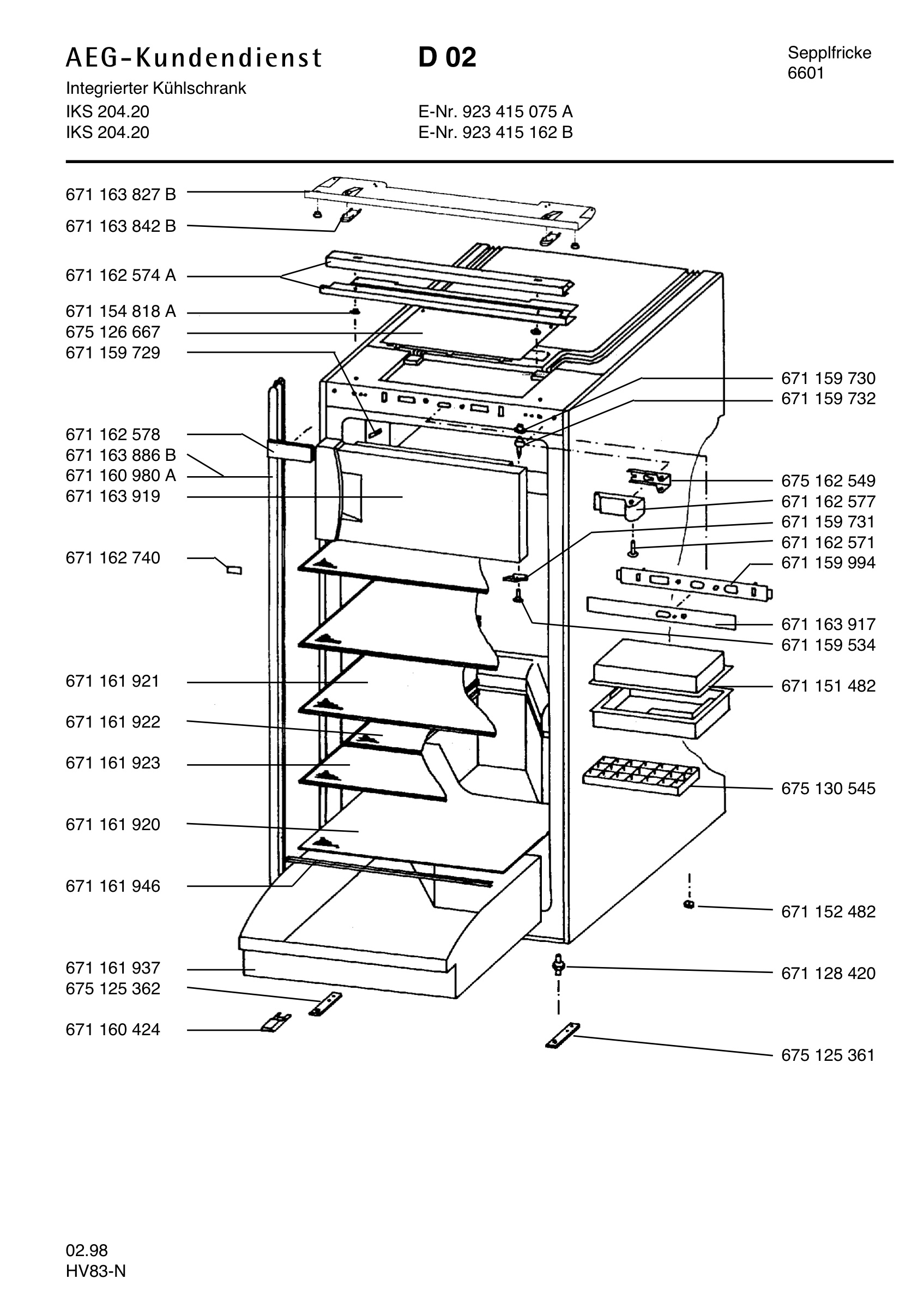 Section