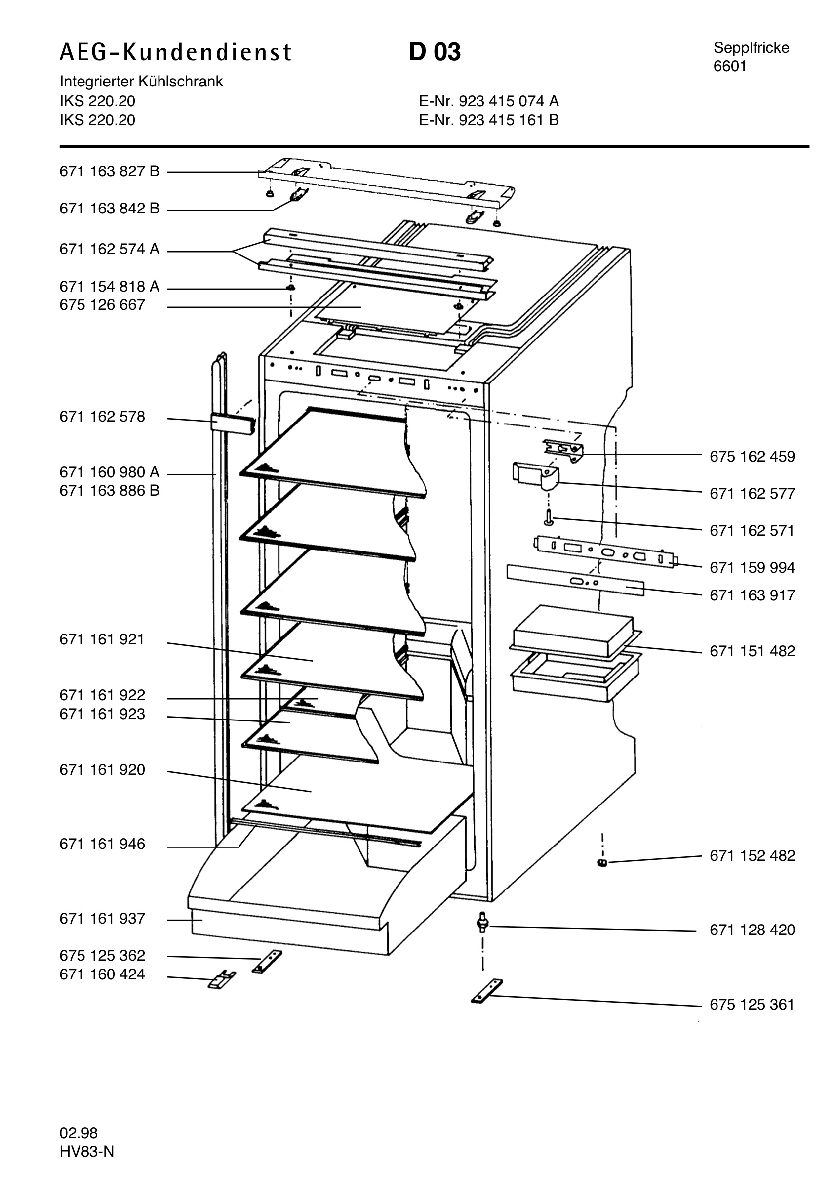 Section