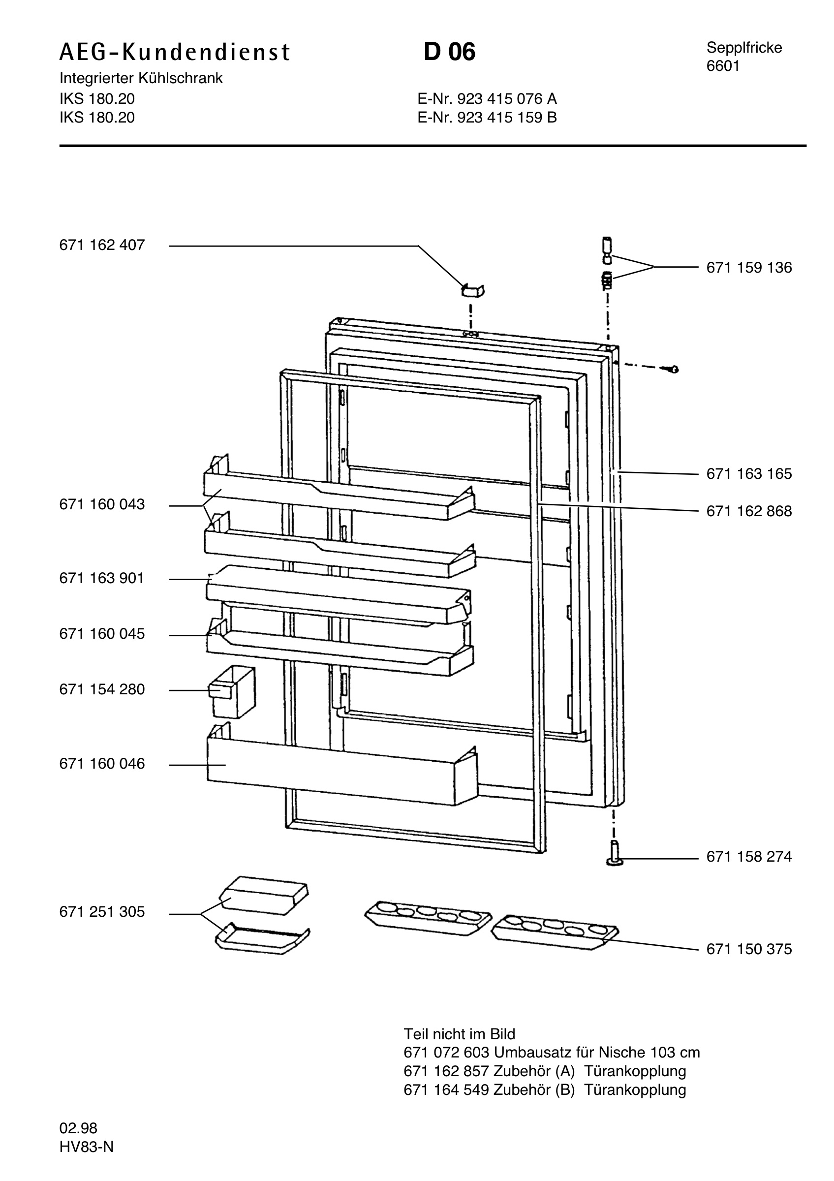 Section