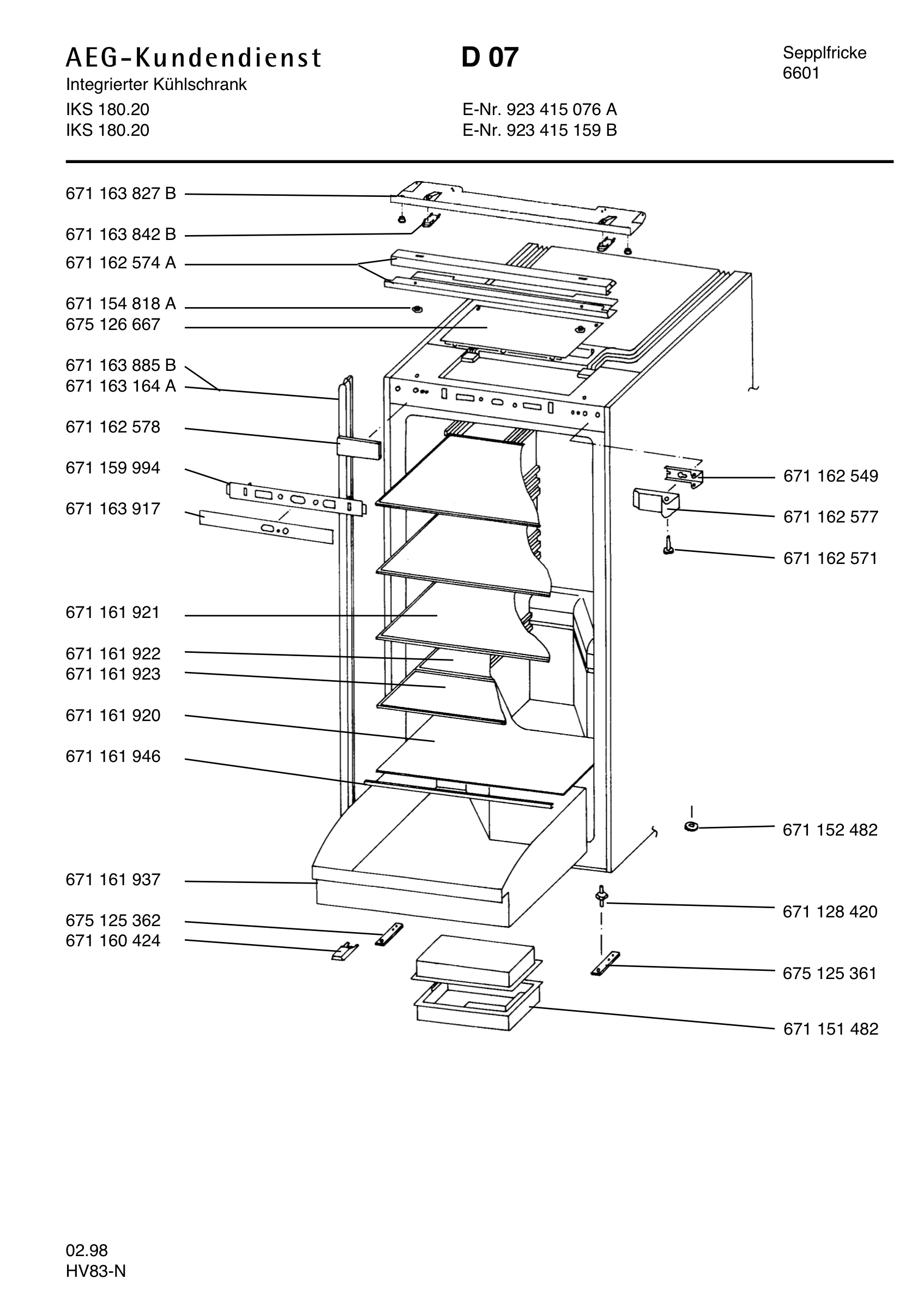 Section