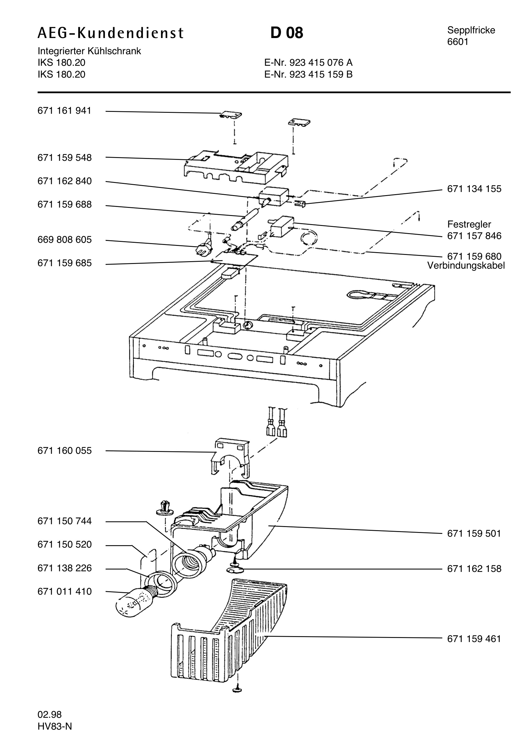 Section