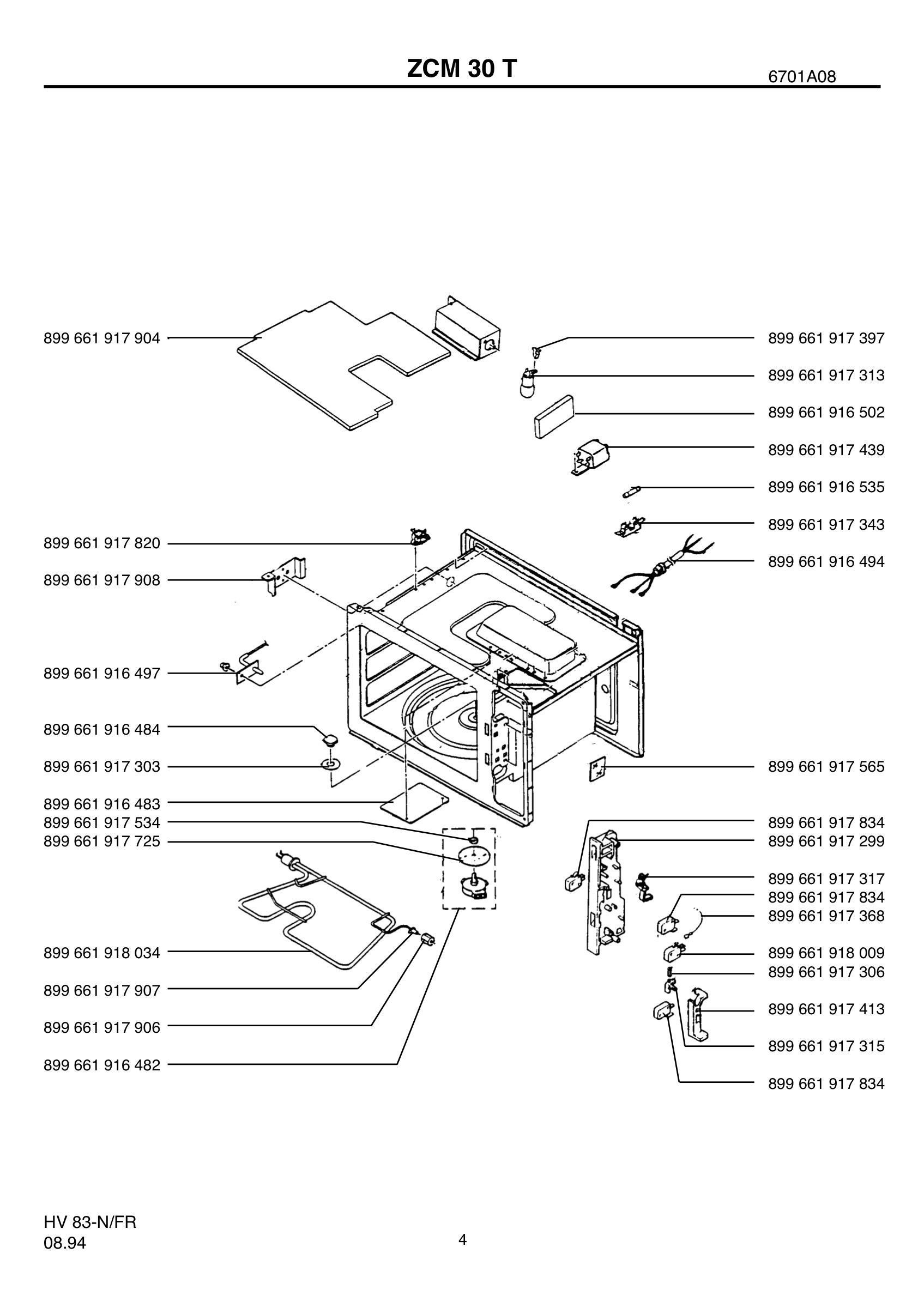 Section