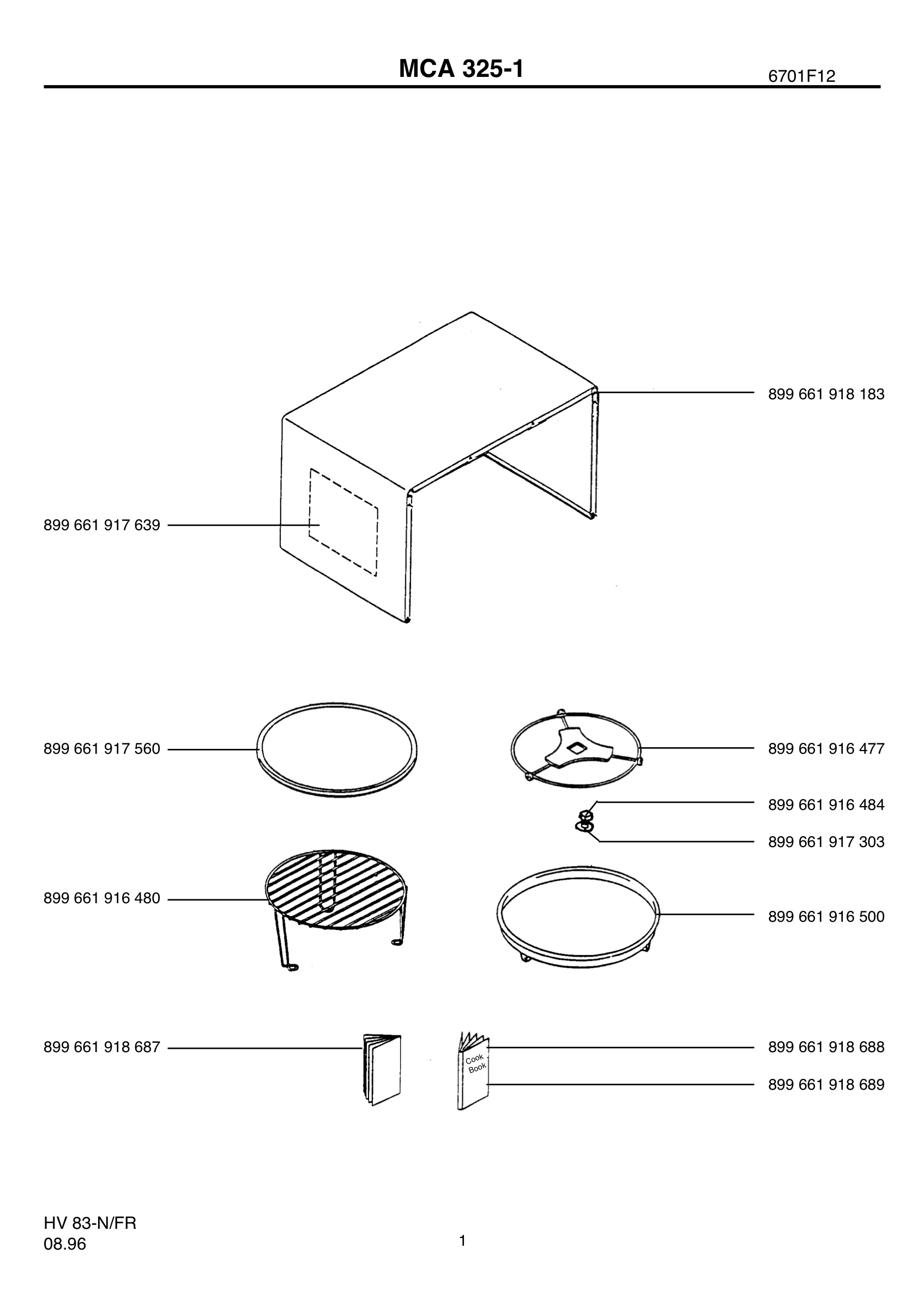 Section