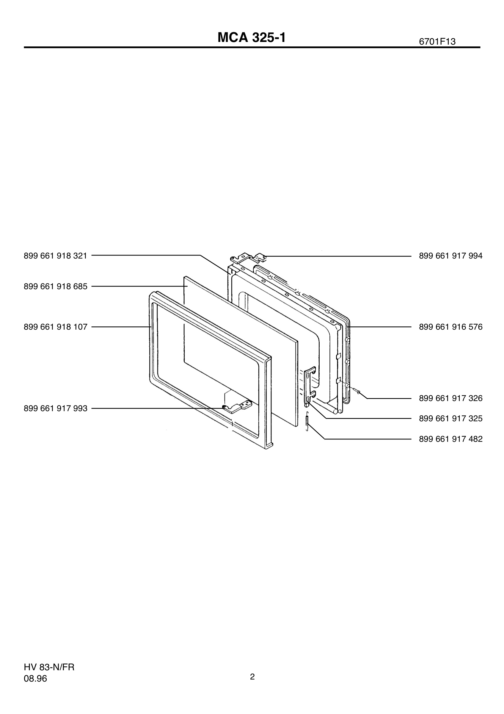 Section