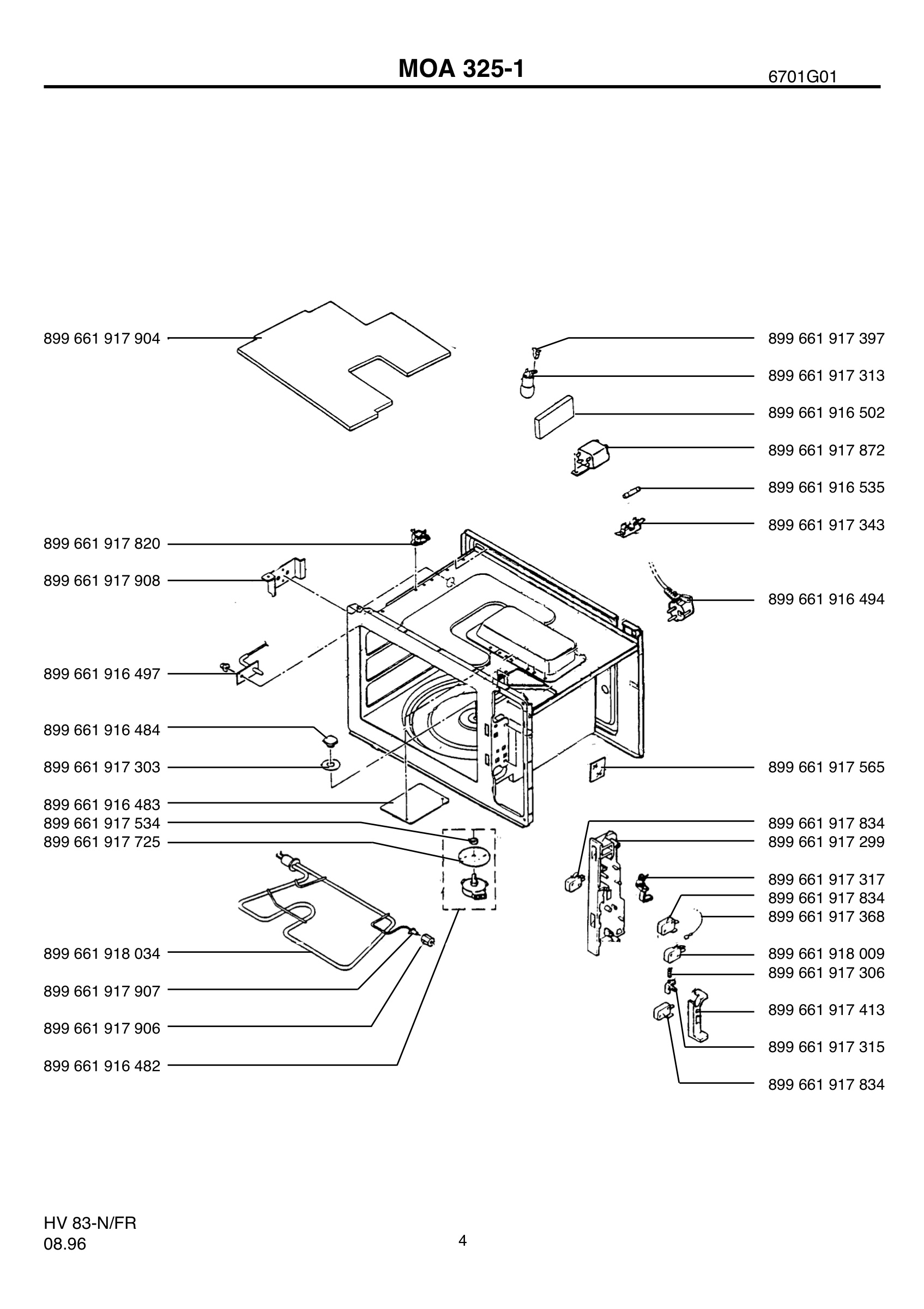Section