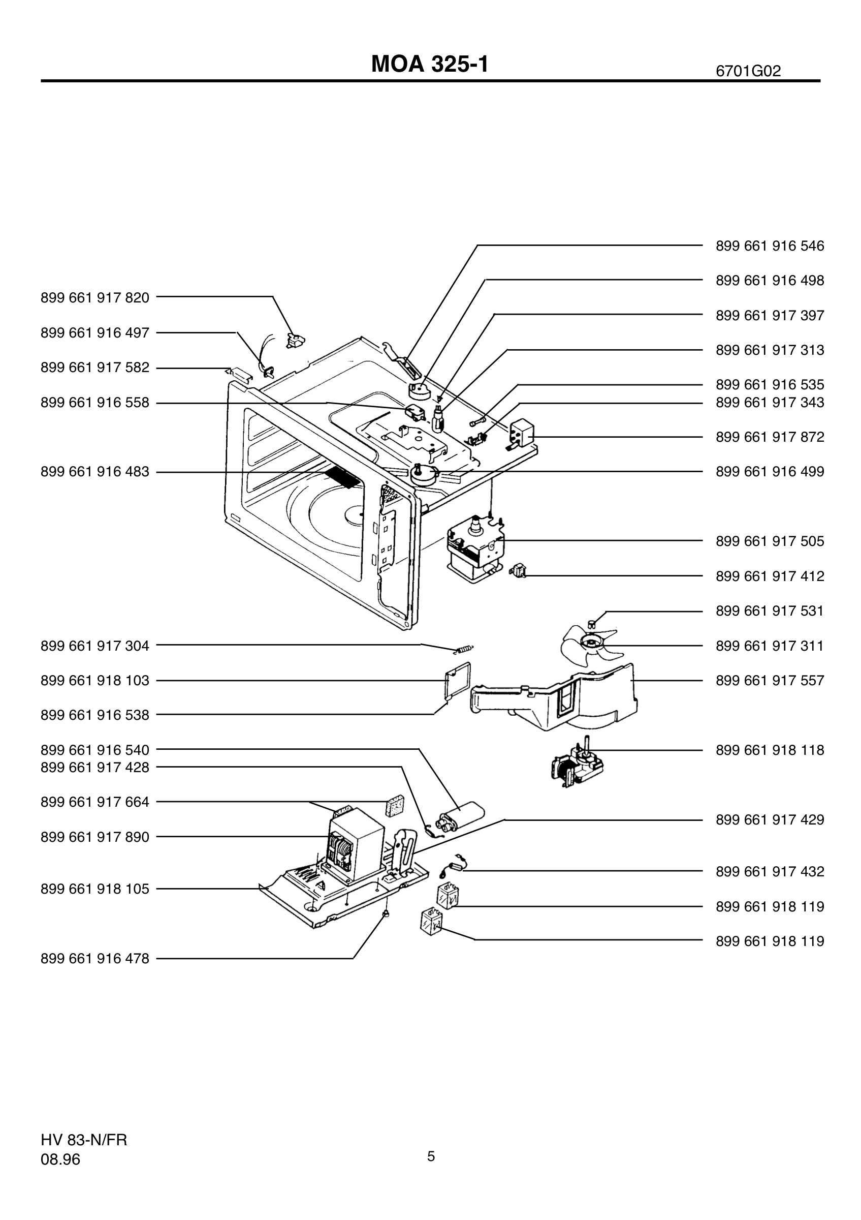 Section