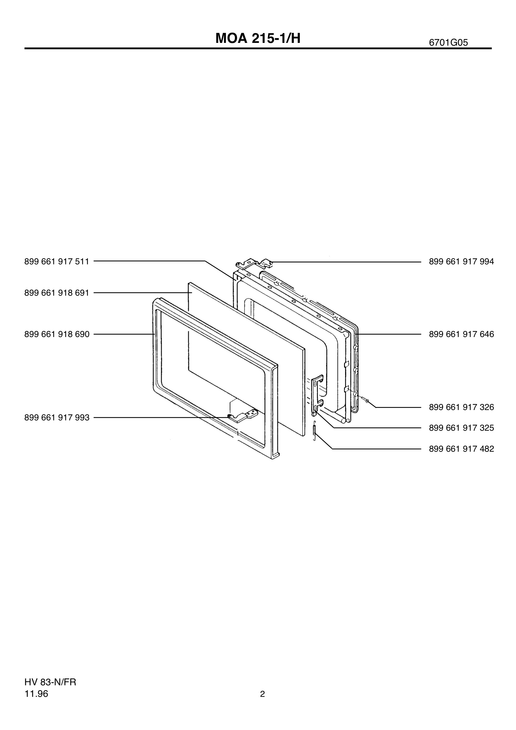 Section