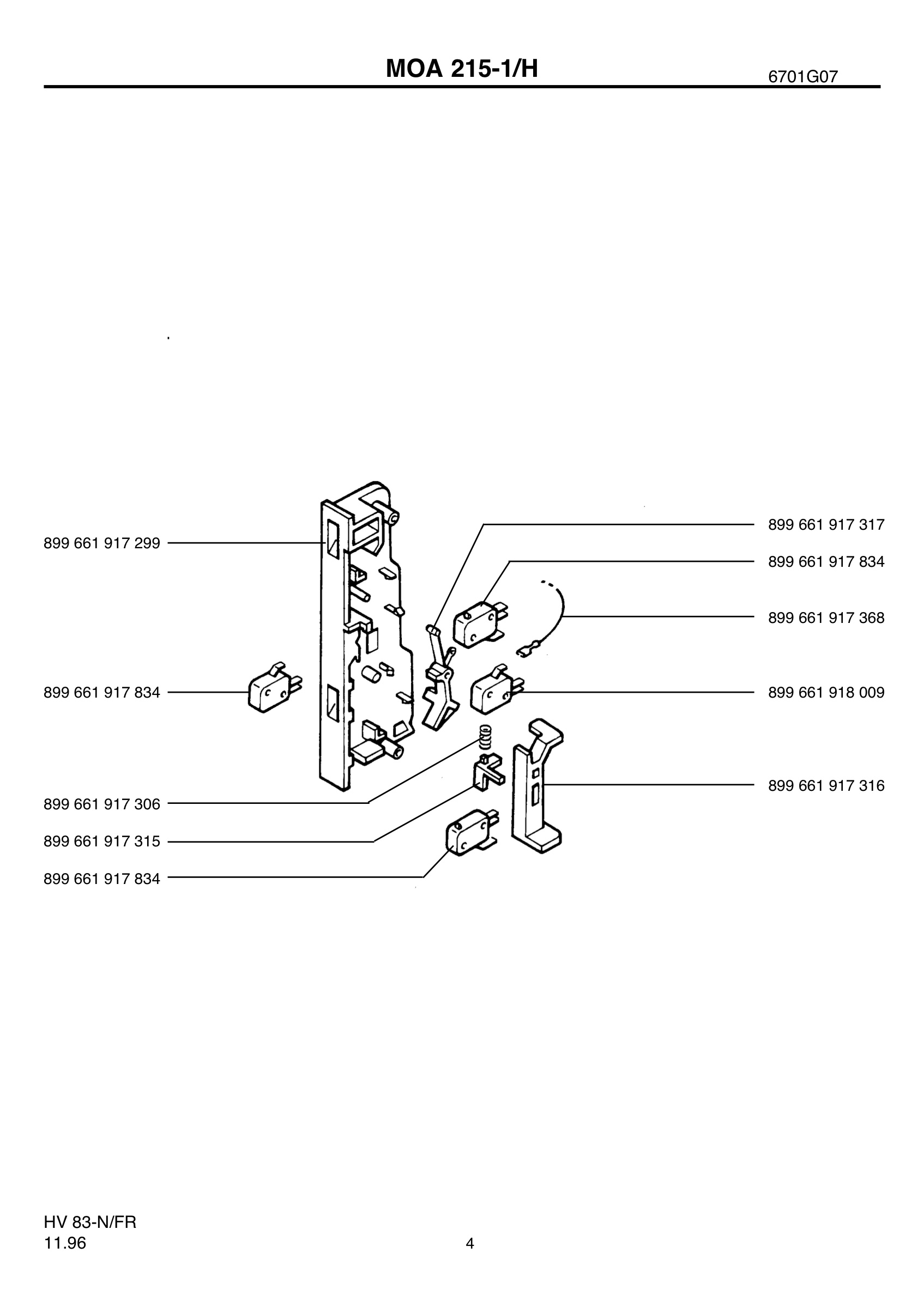 Section