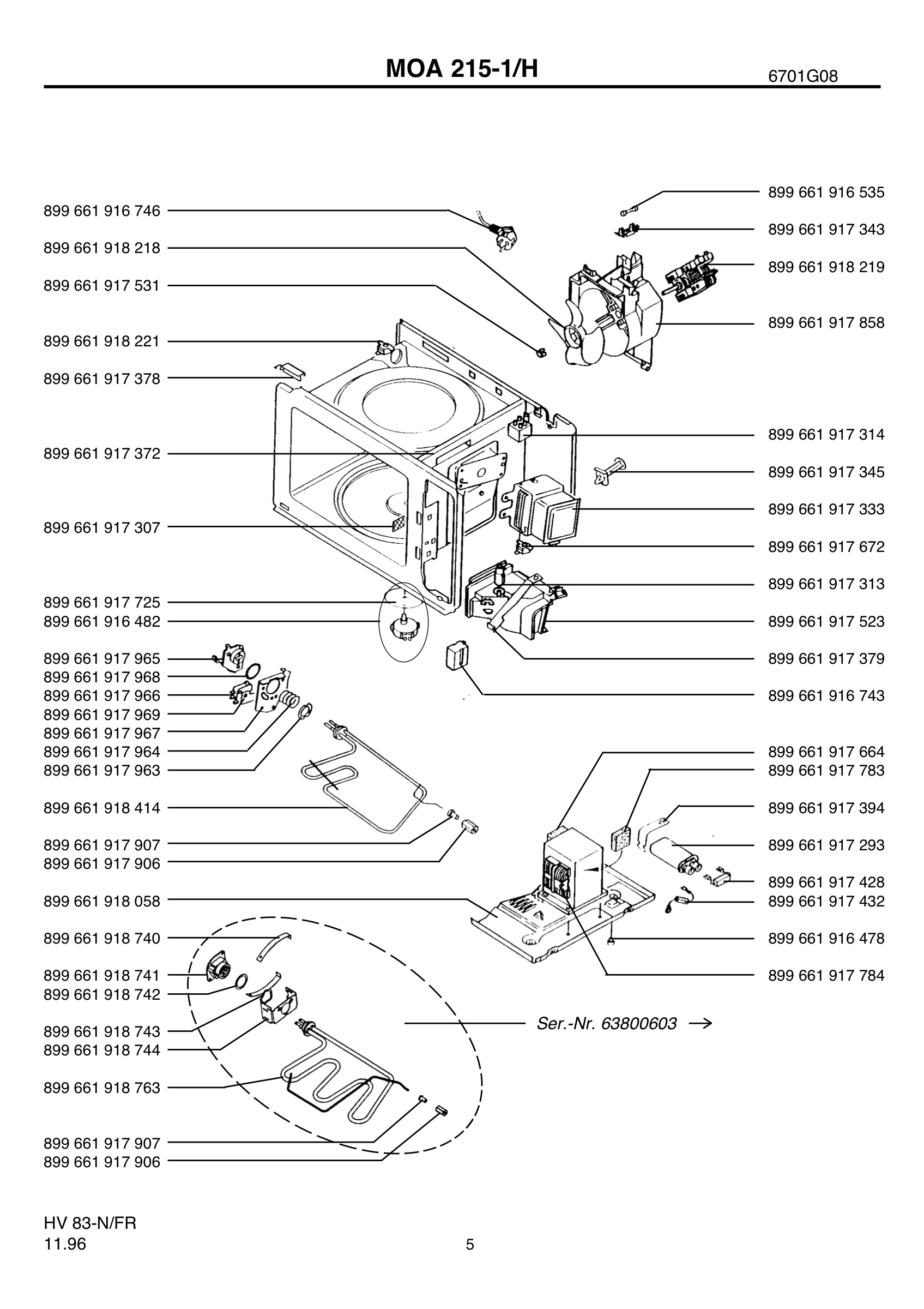 Section