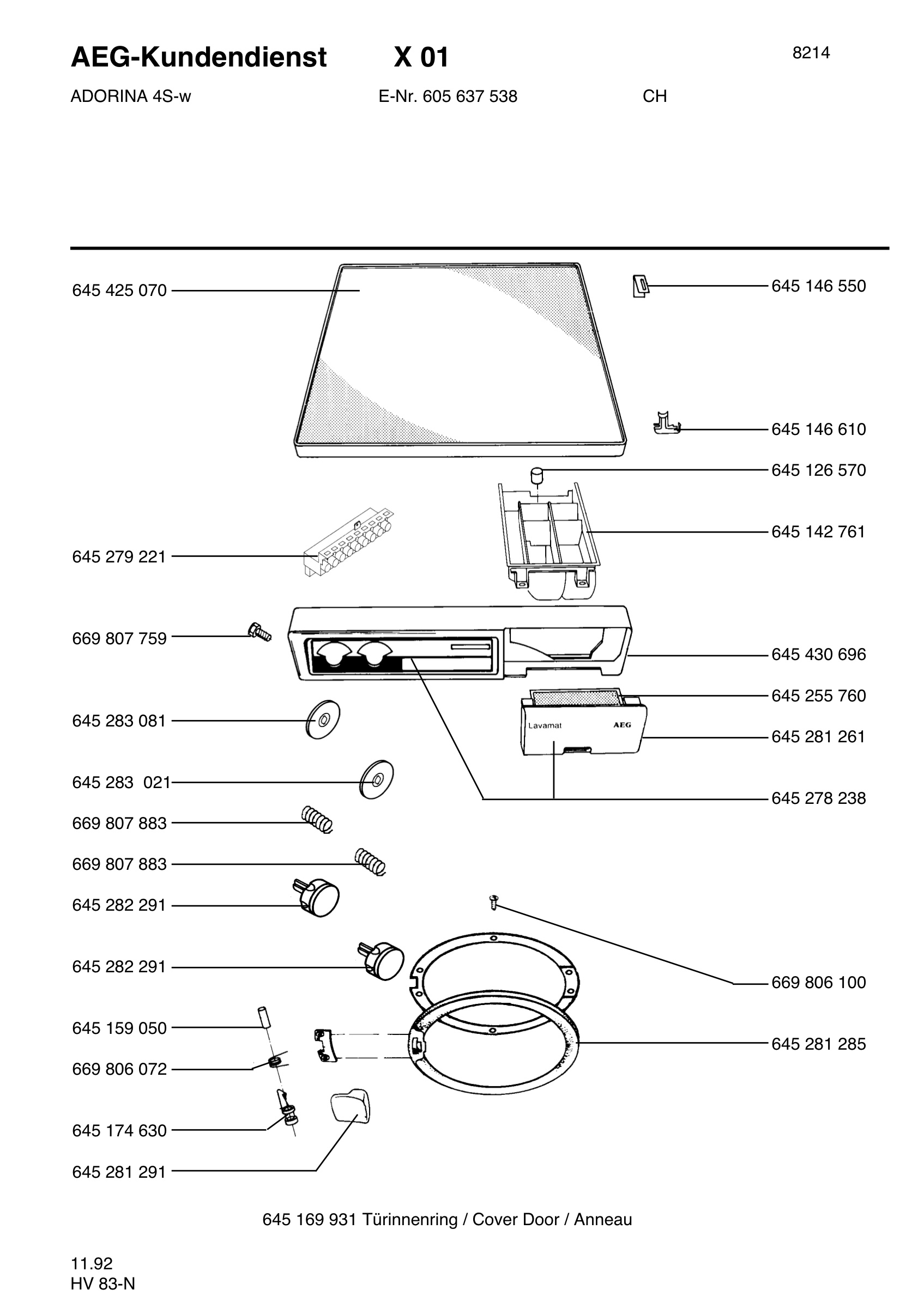 Section