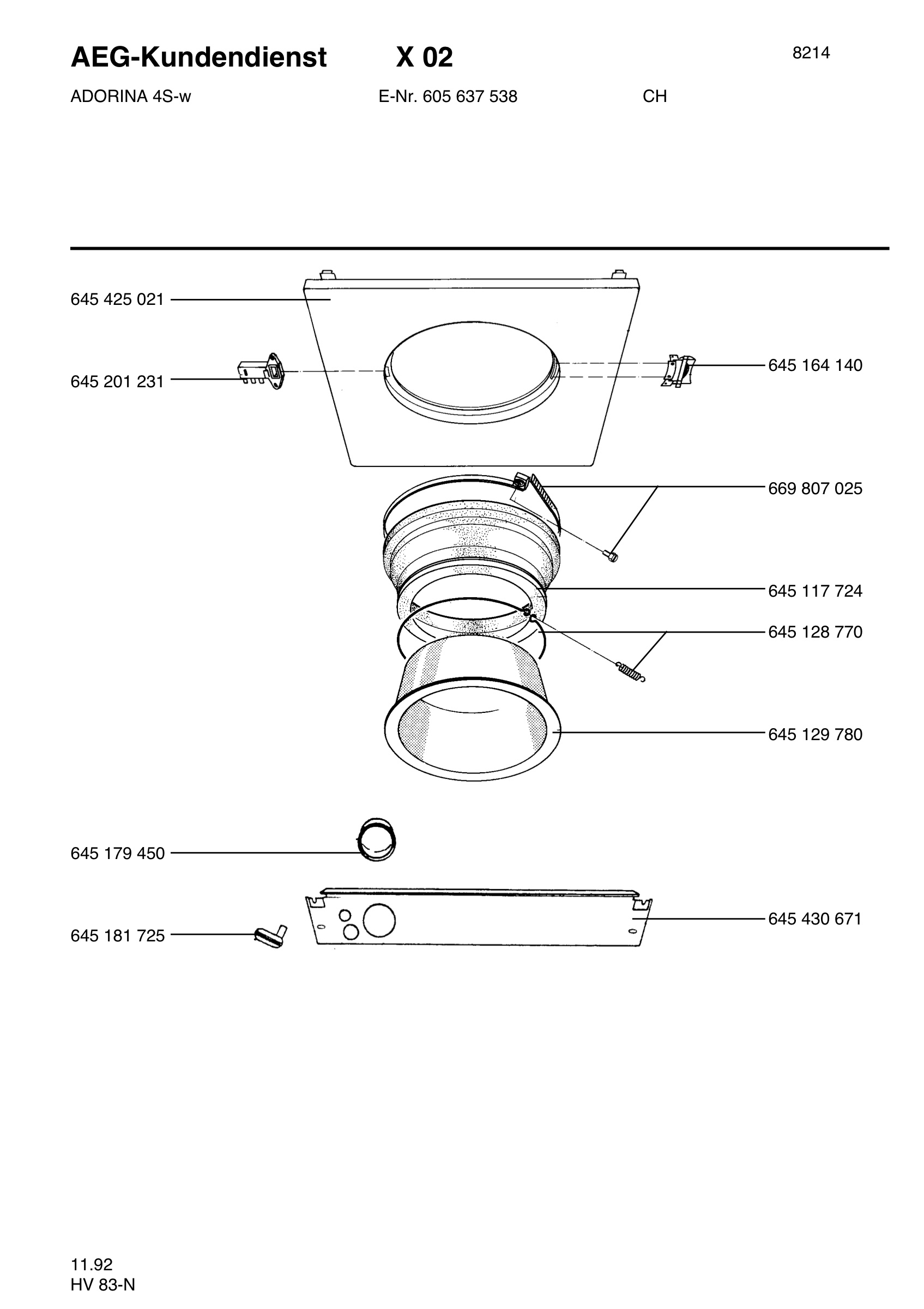 Section