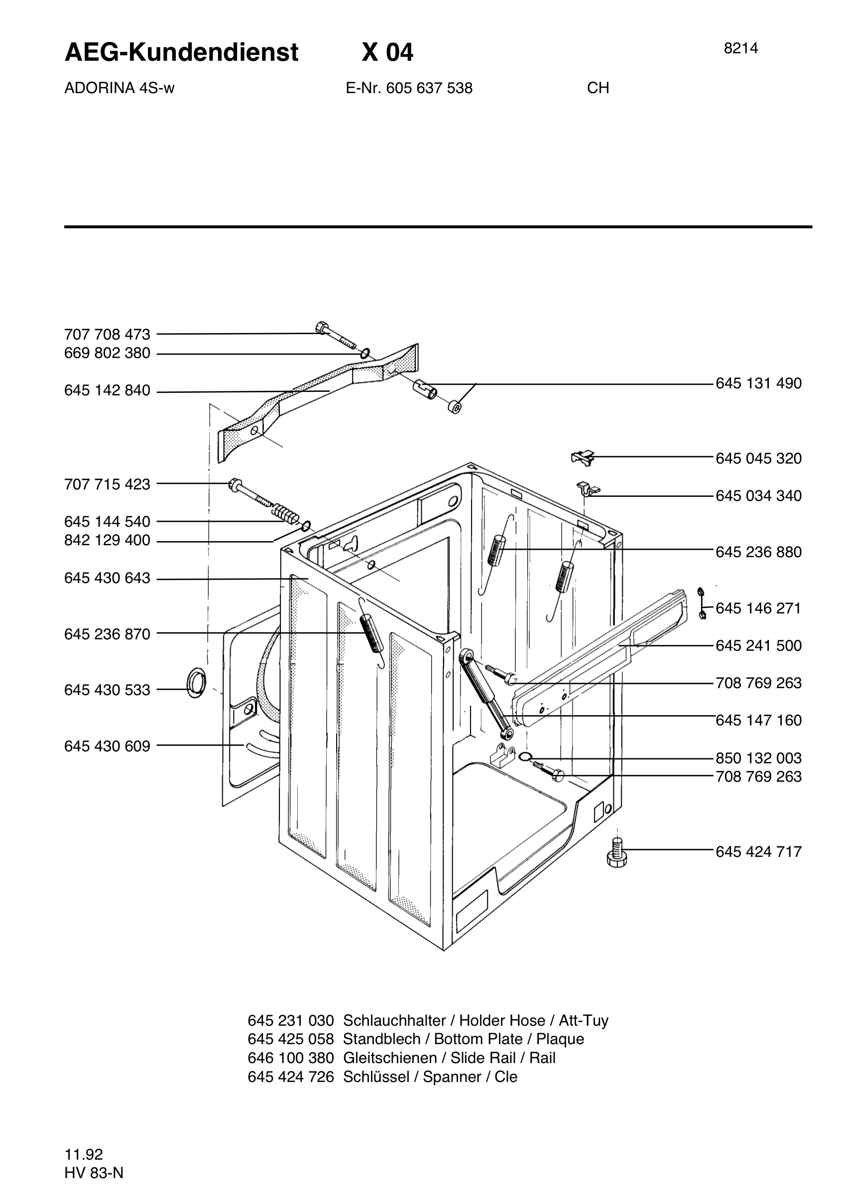 Section