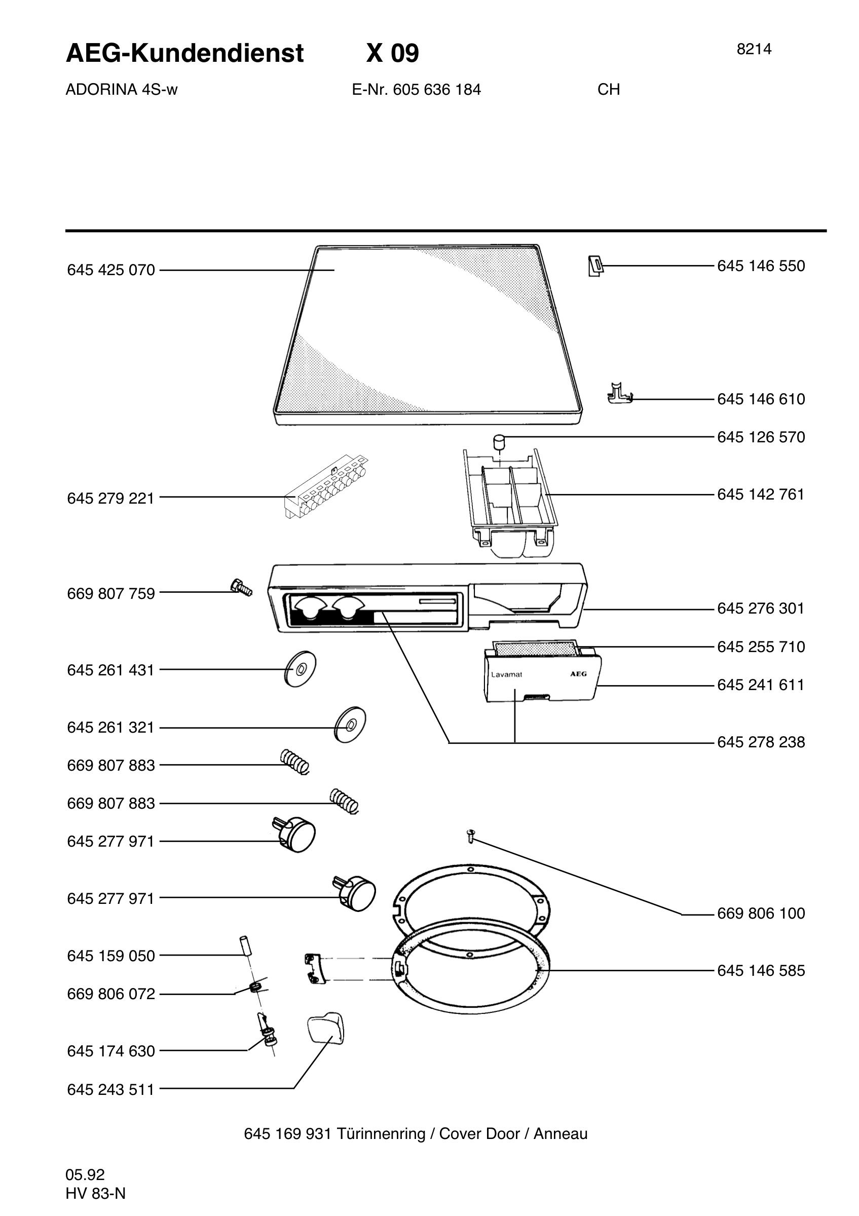 Section