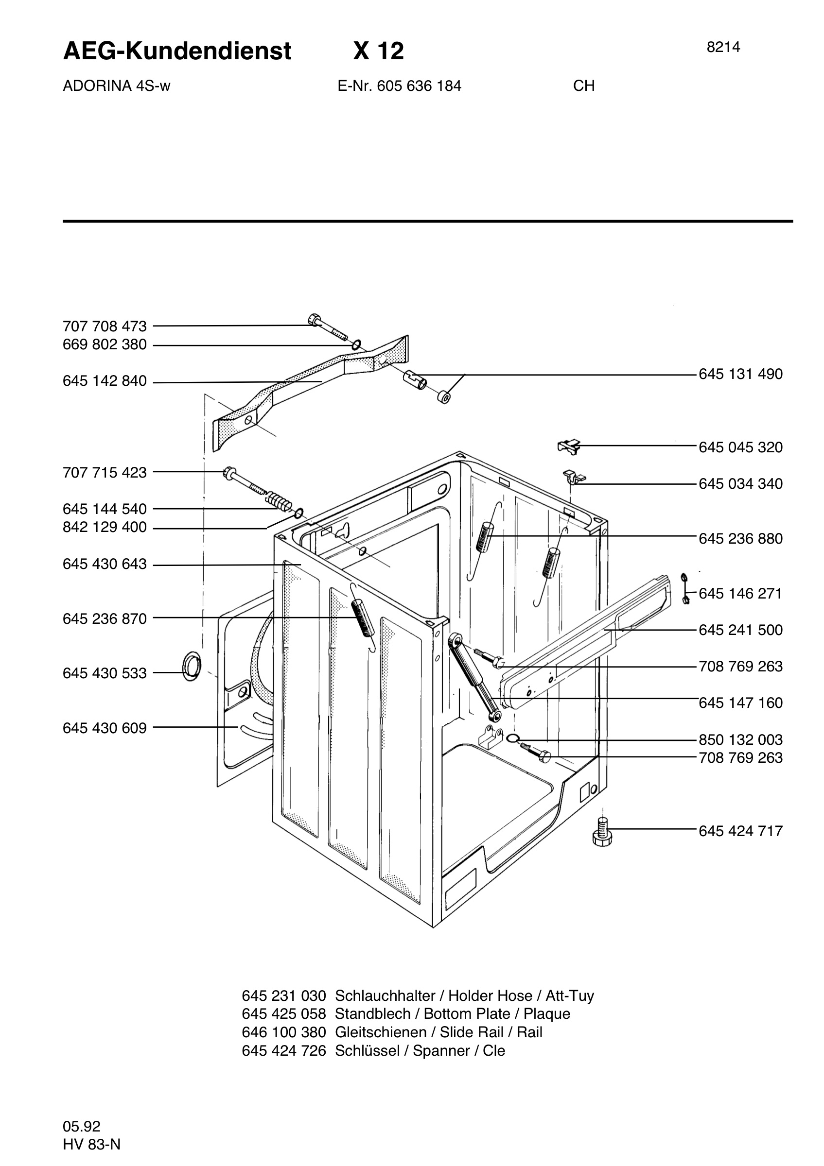 Section