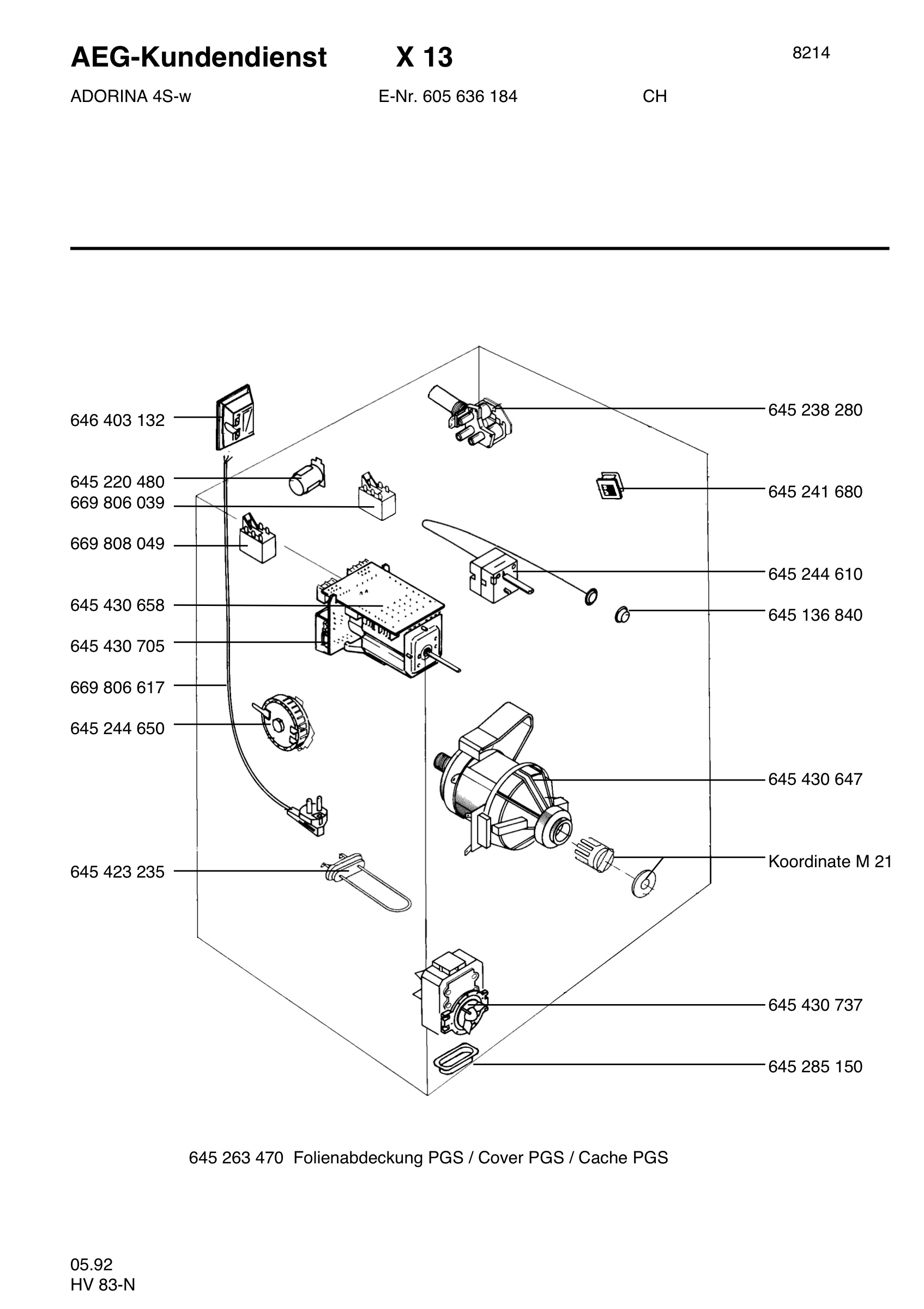 Section