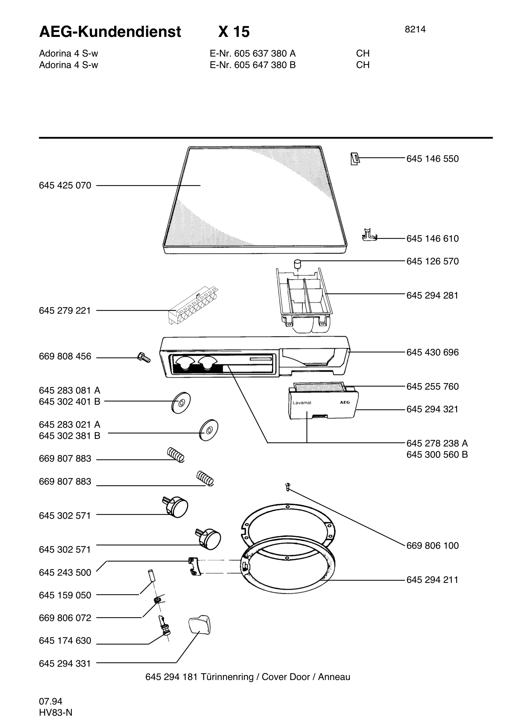 Section