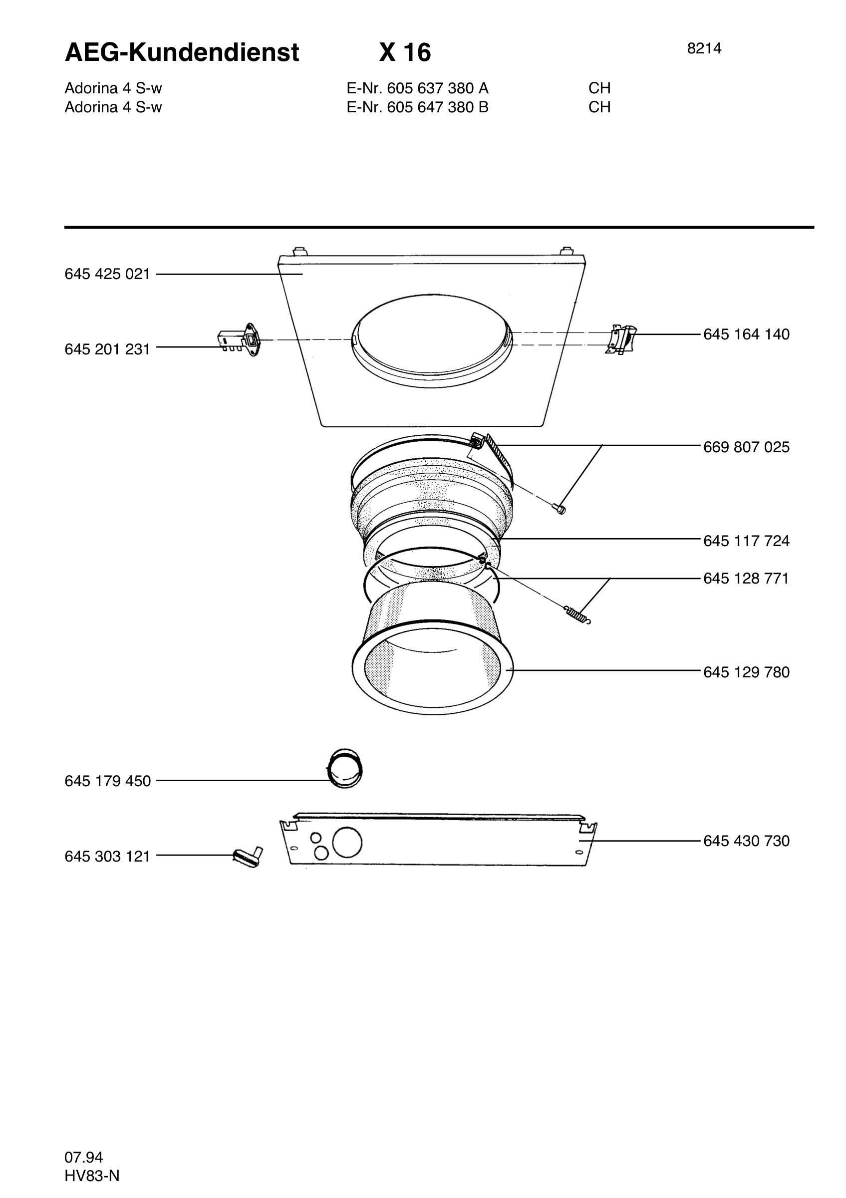 Section