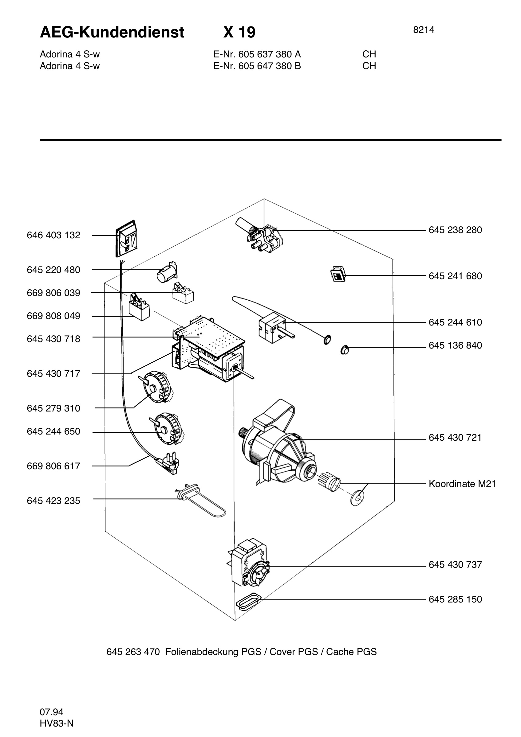 Section