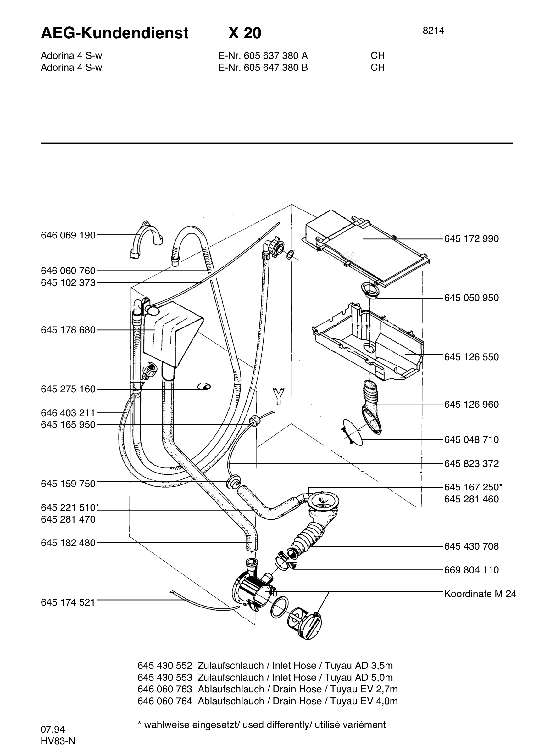 Section