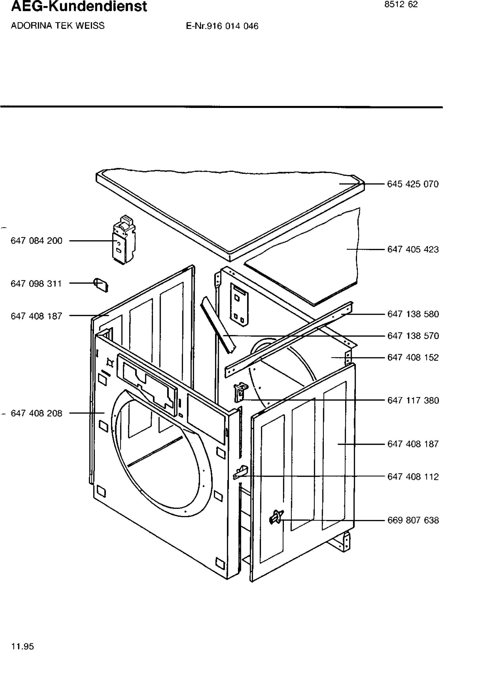 Section